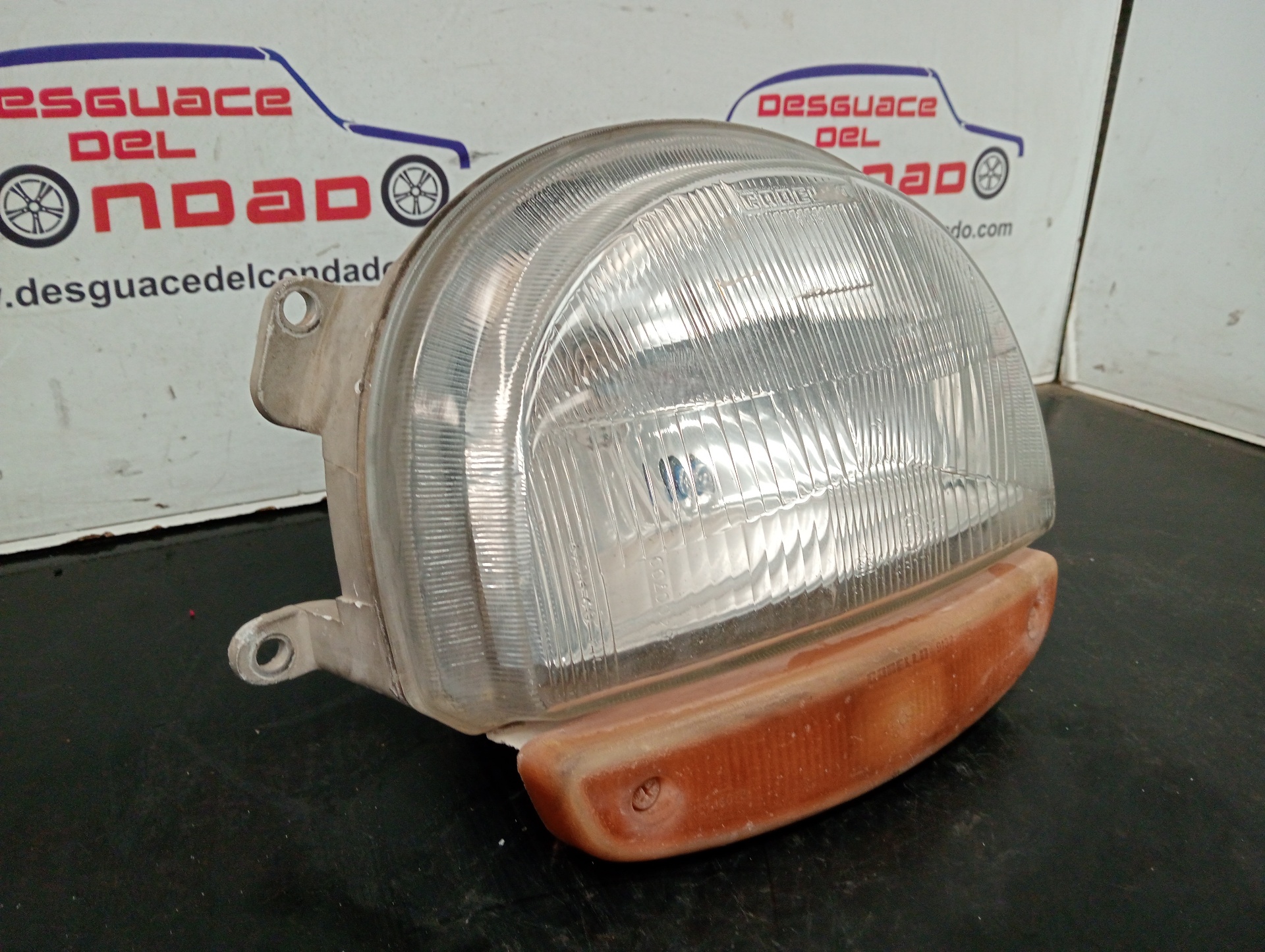 196650_3