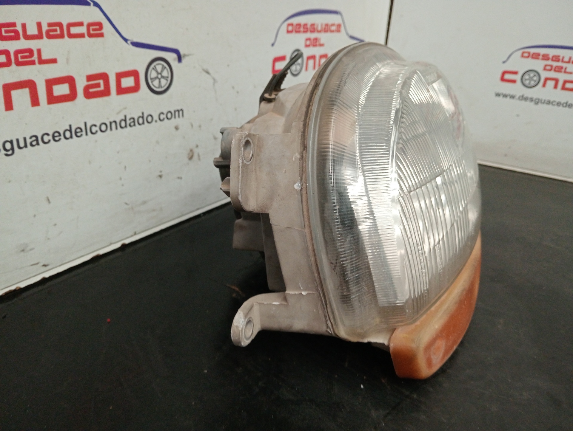 196650_5
