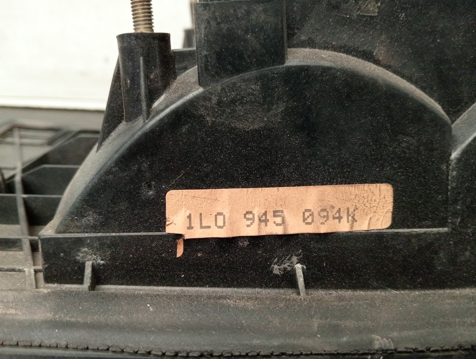 198790_7