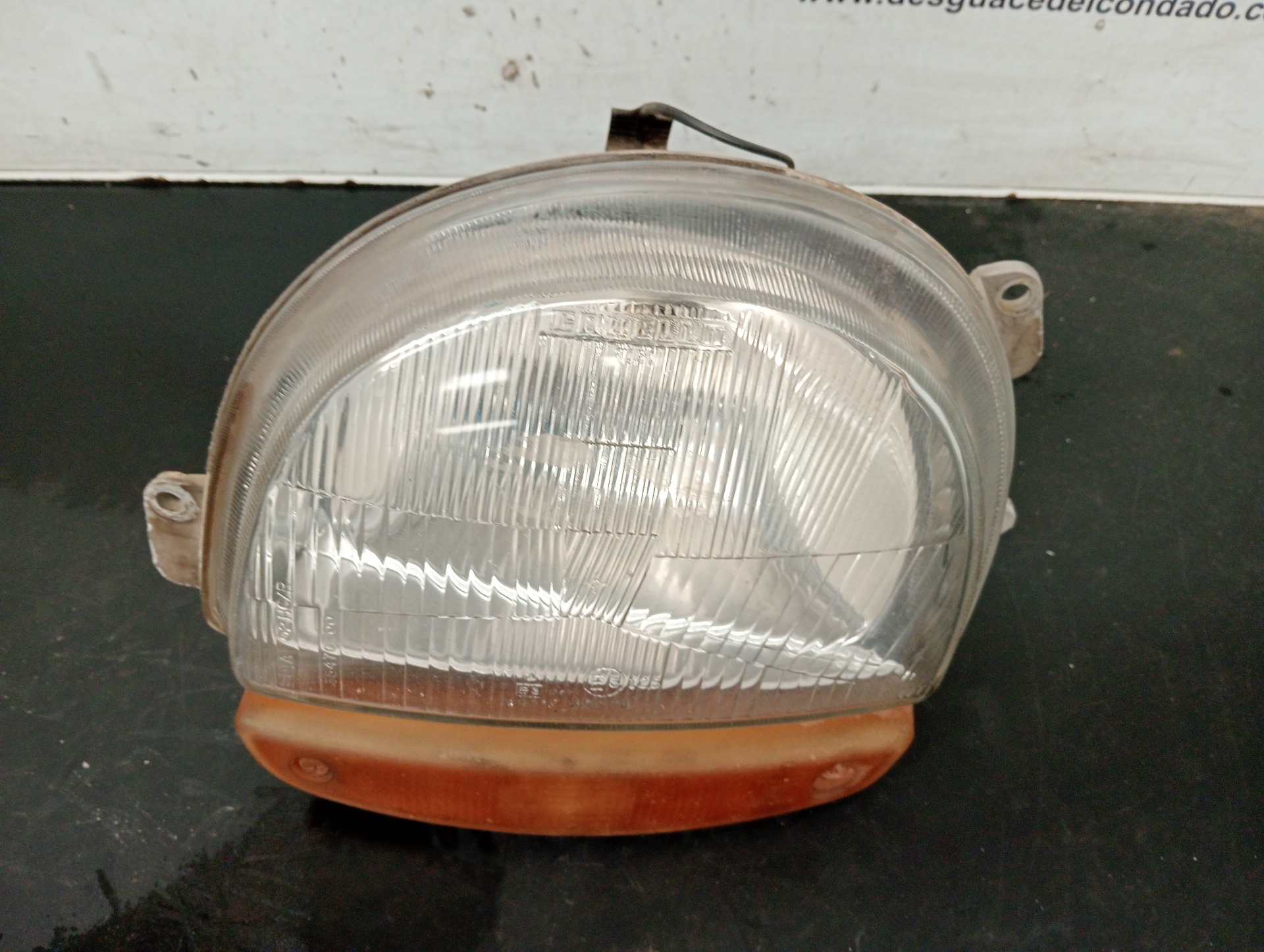 196756_4