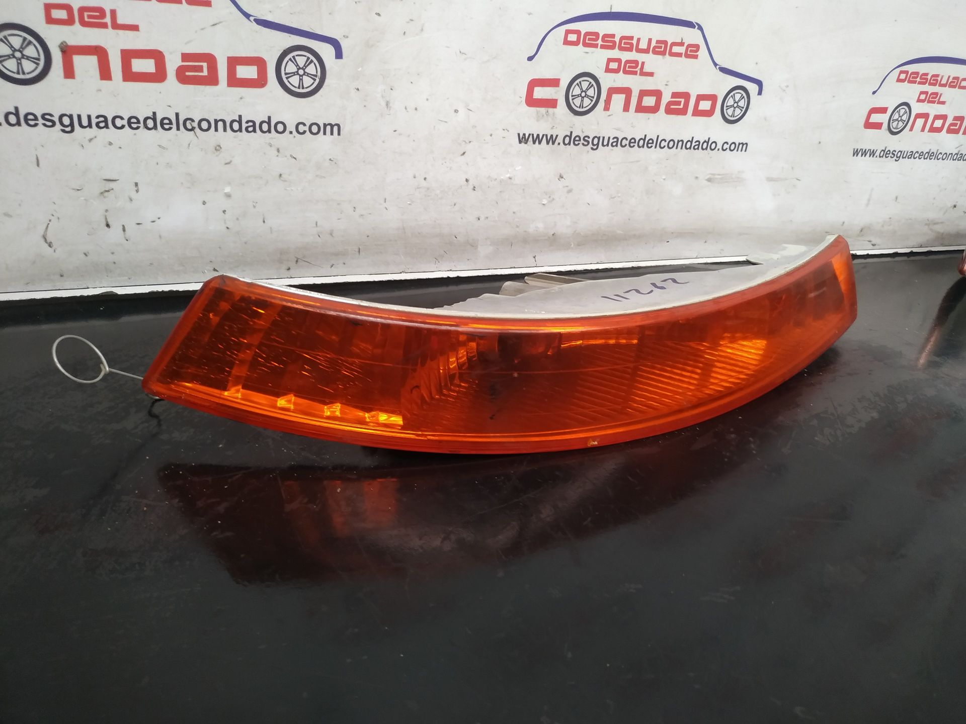 214980_8