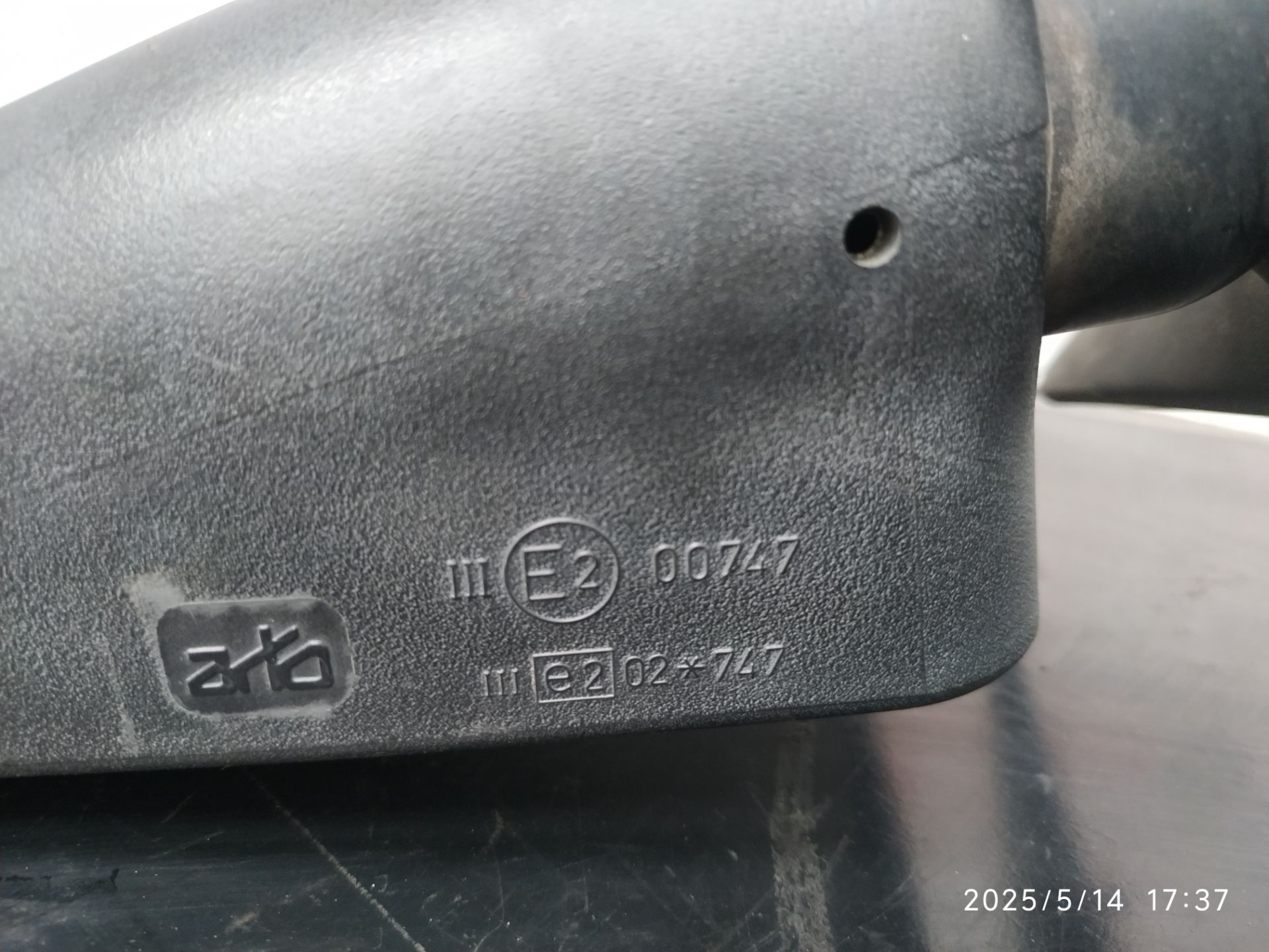 214221_4