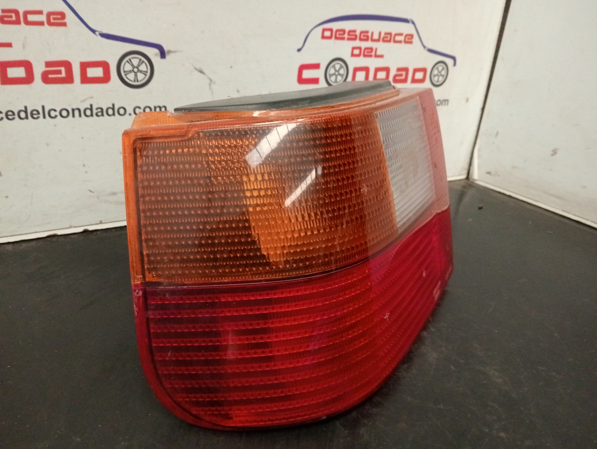 196200_4