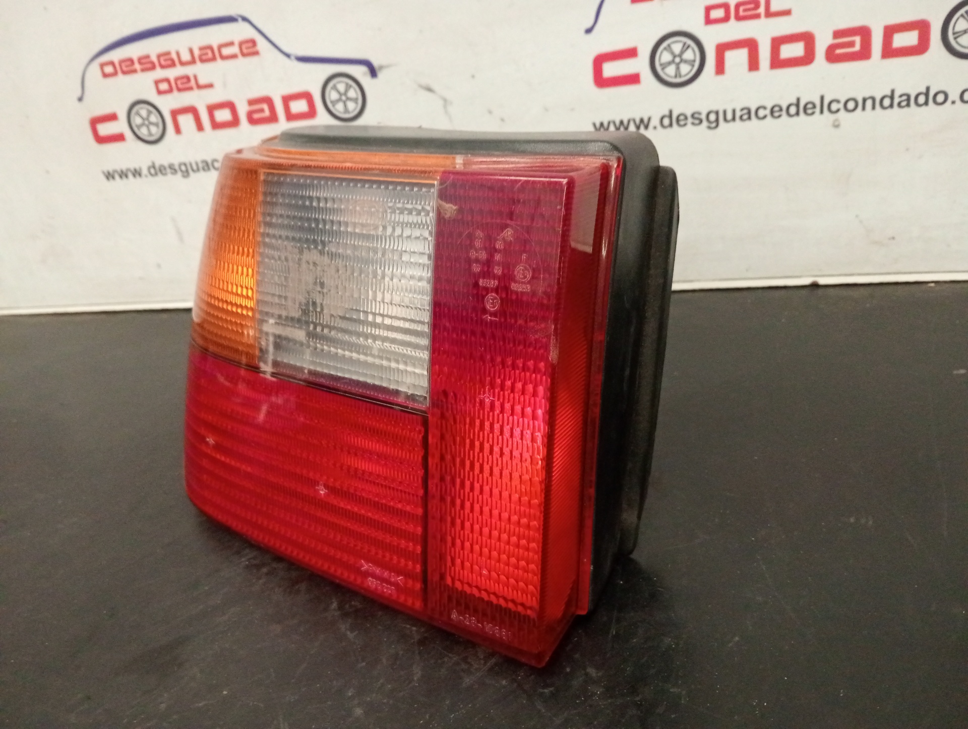 196200_6