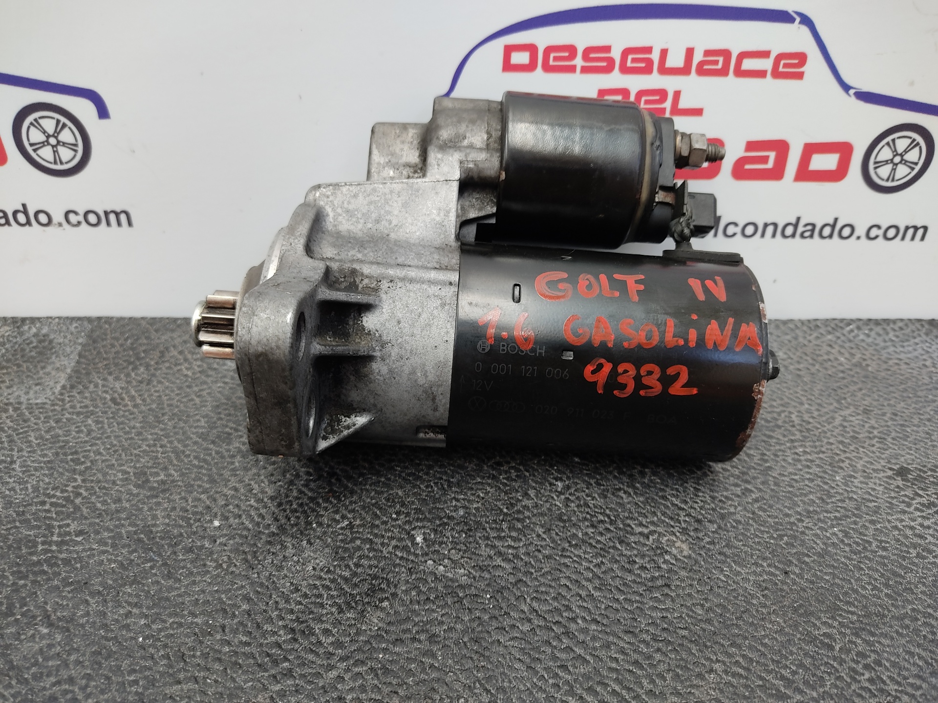 95578_5