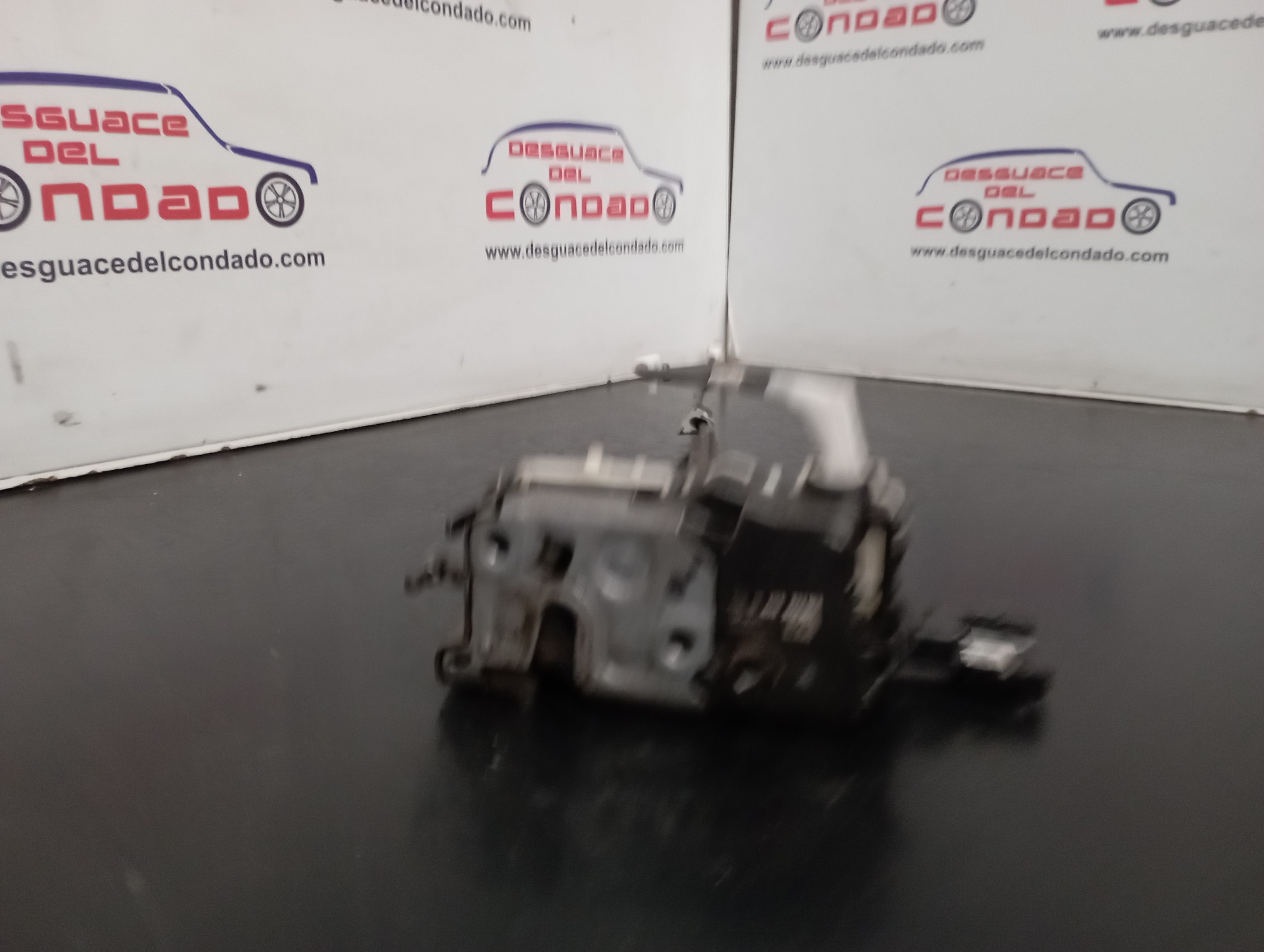 97245_2