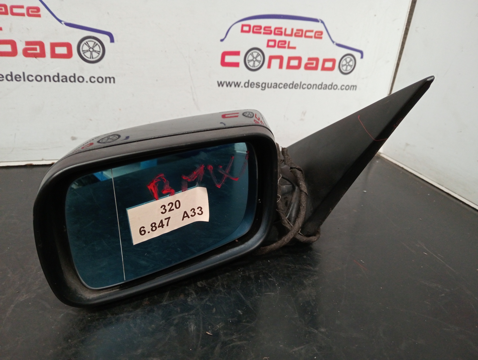 187534_1