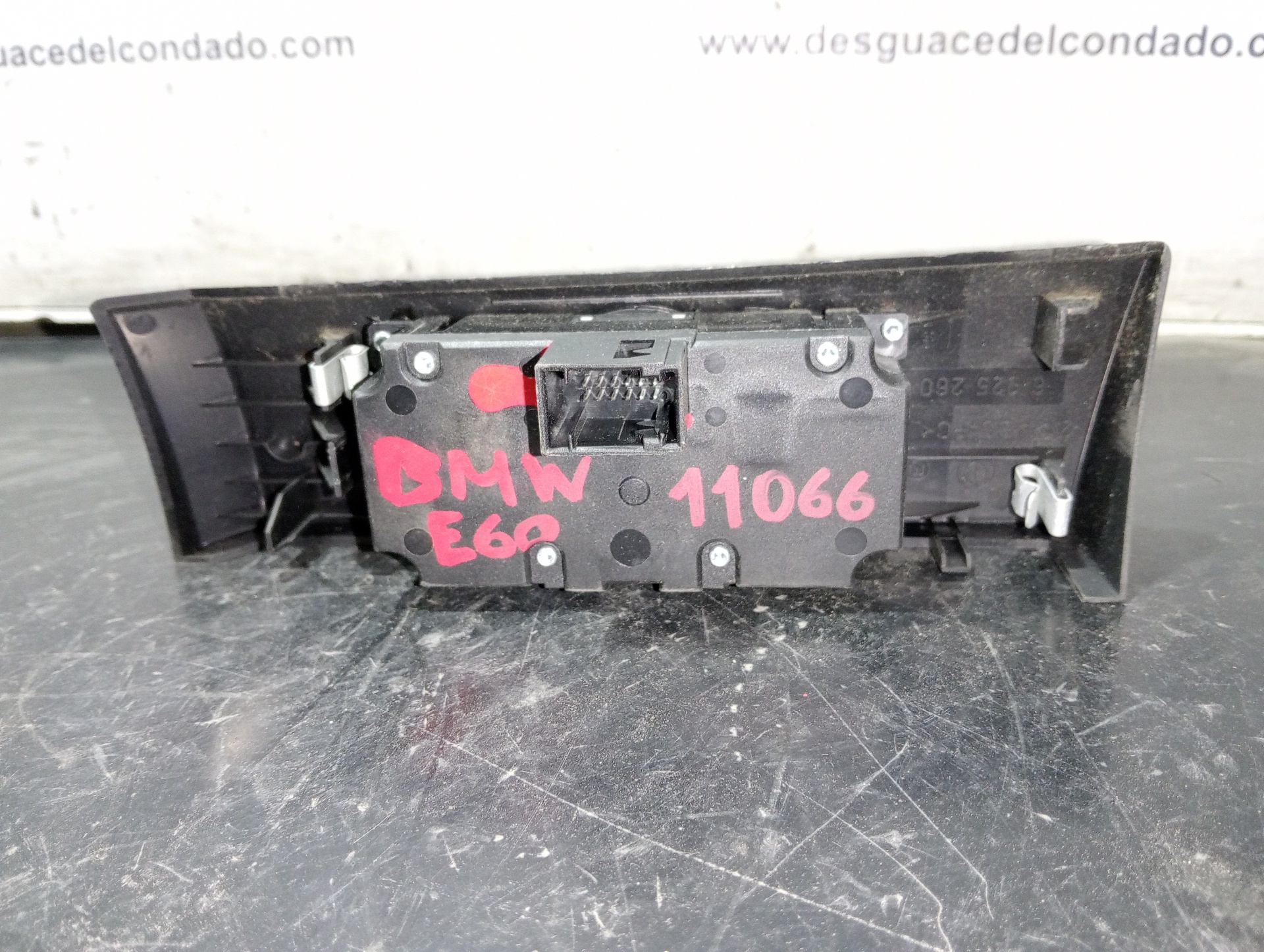 199403_2