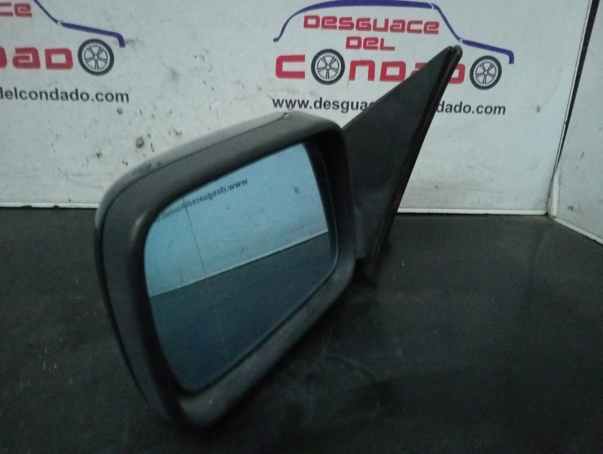 198943_1