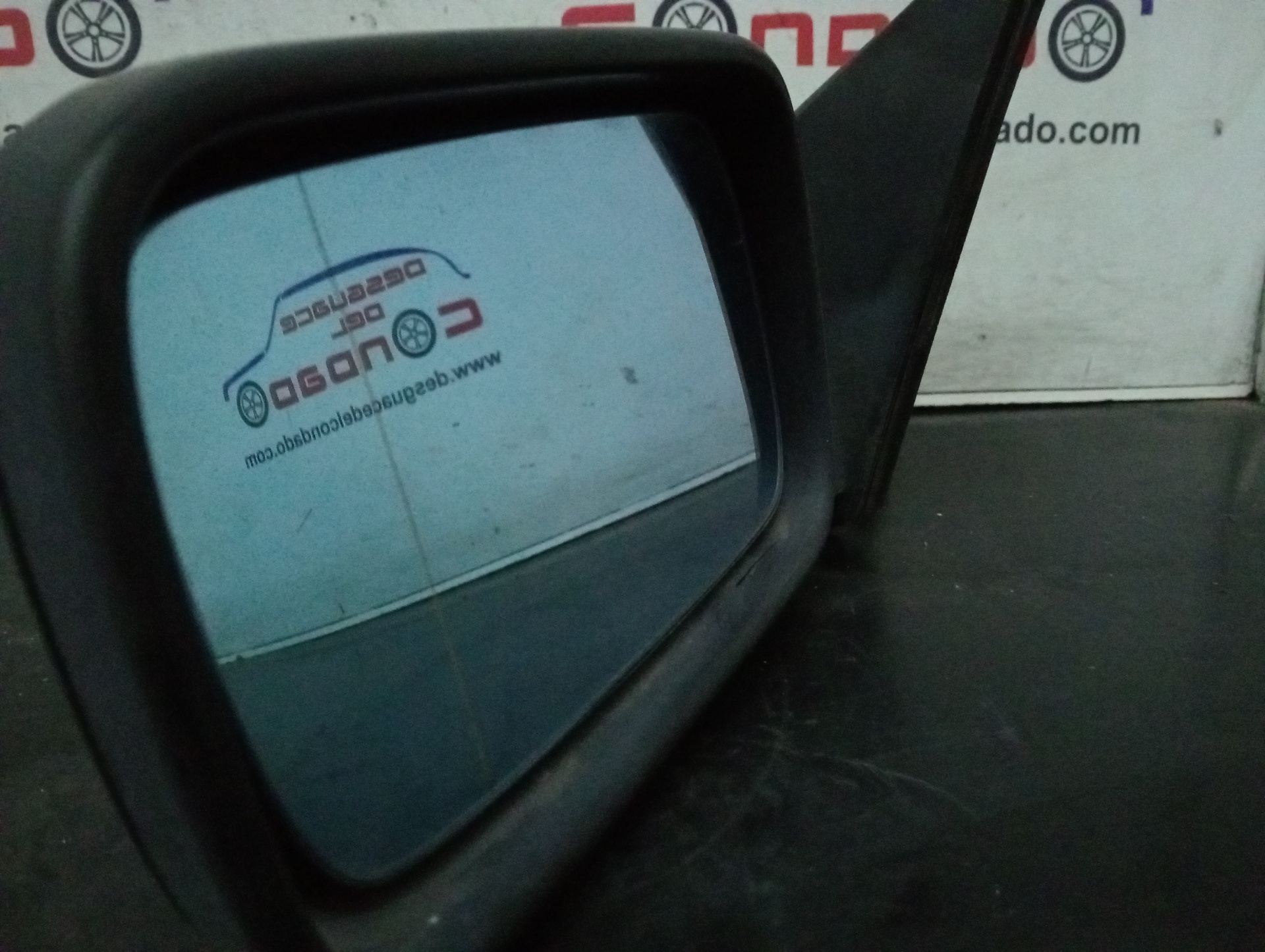 198943_6