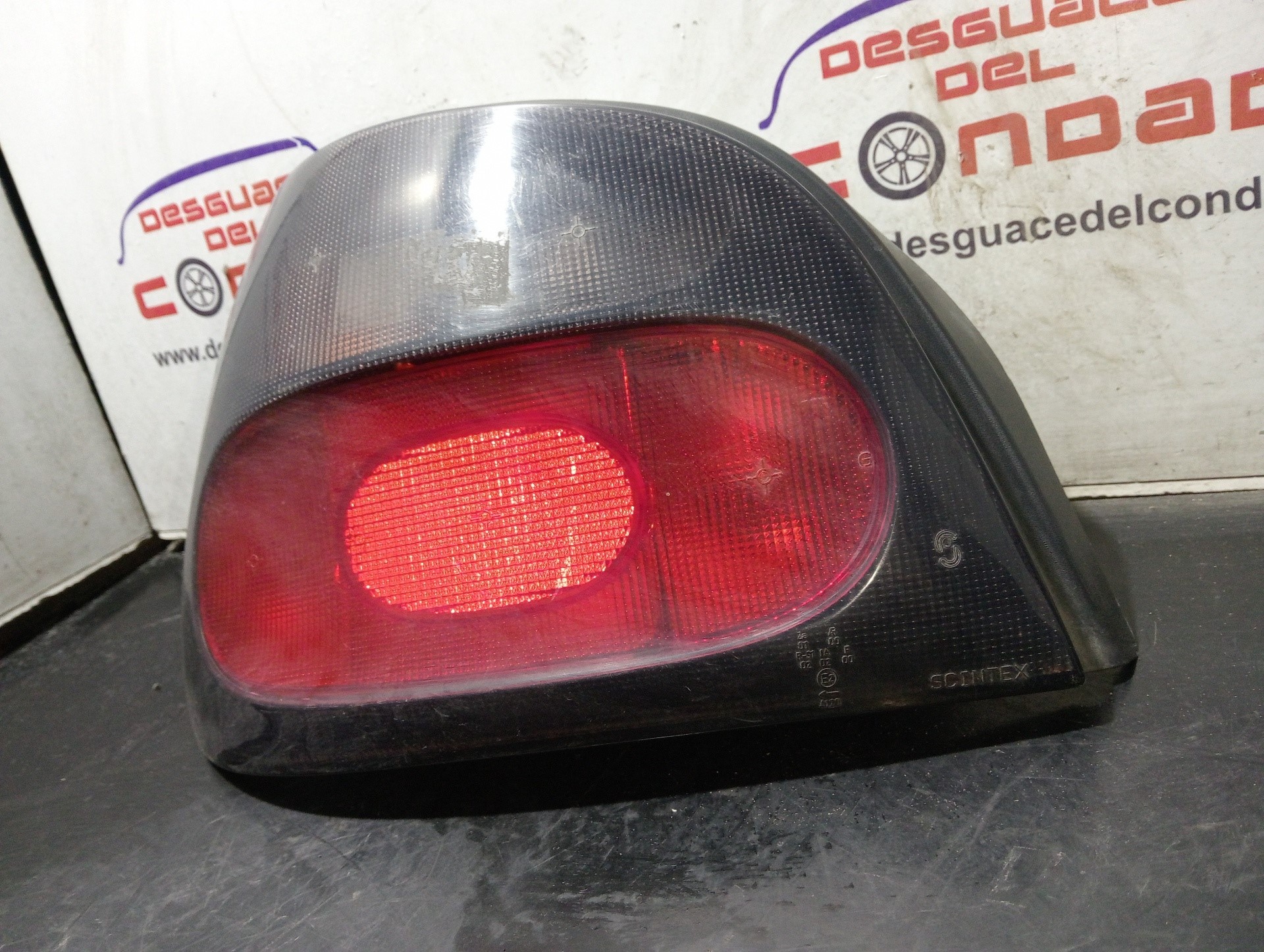 207000_3