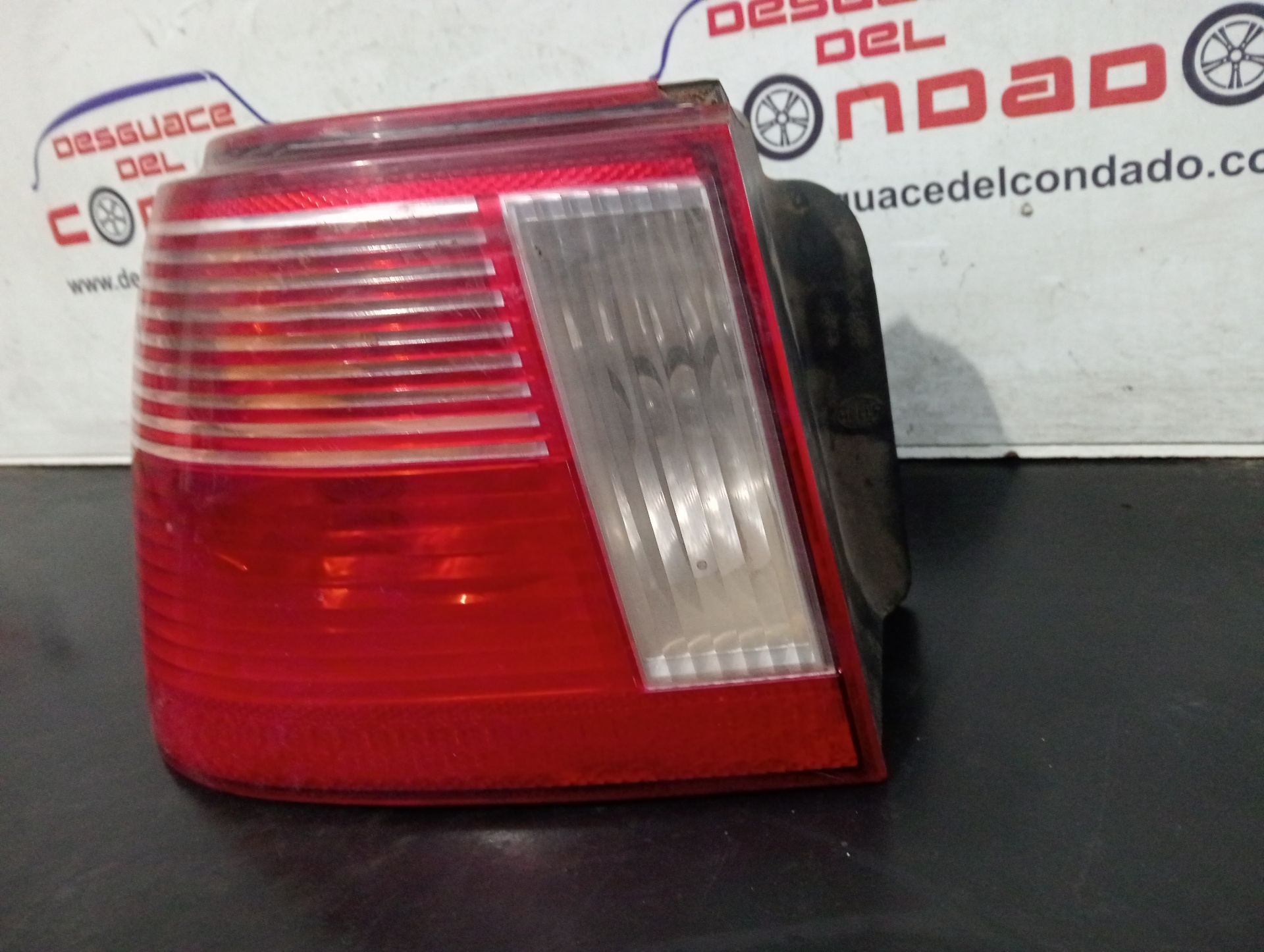 198815_3