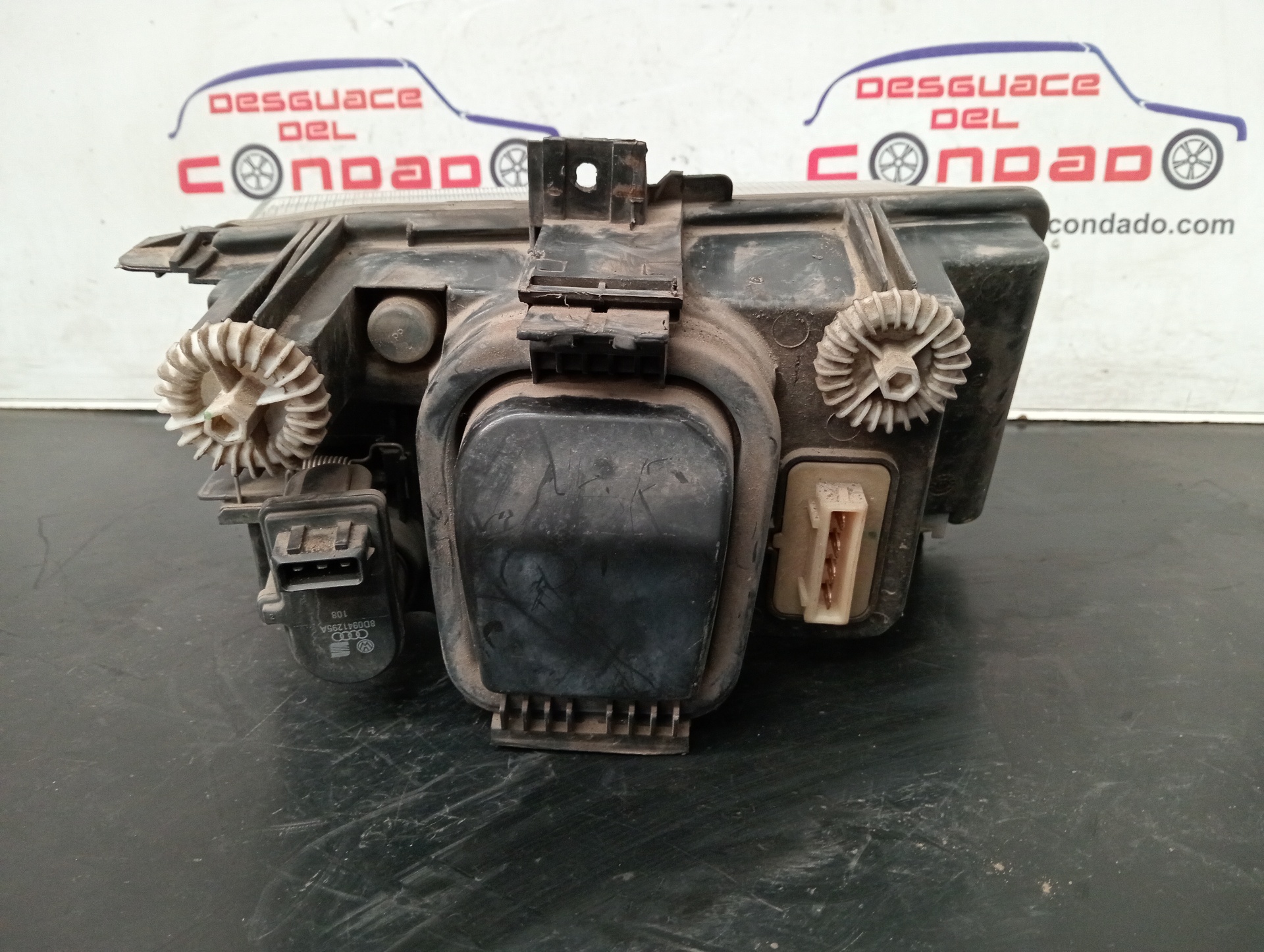 198830_2