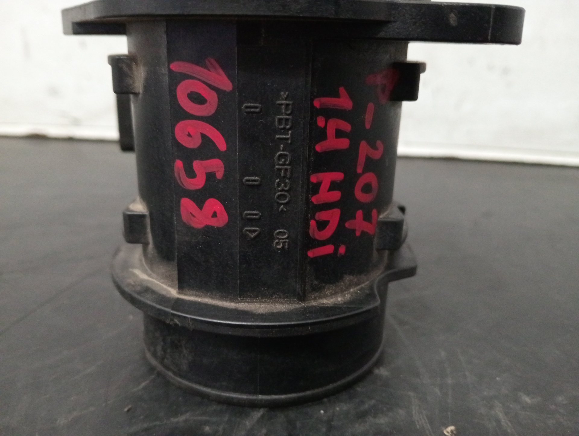 164298_5