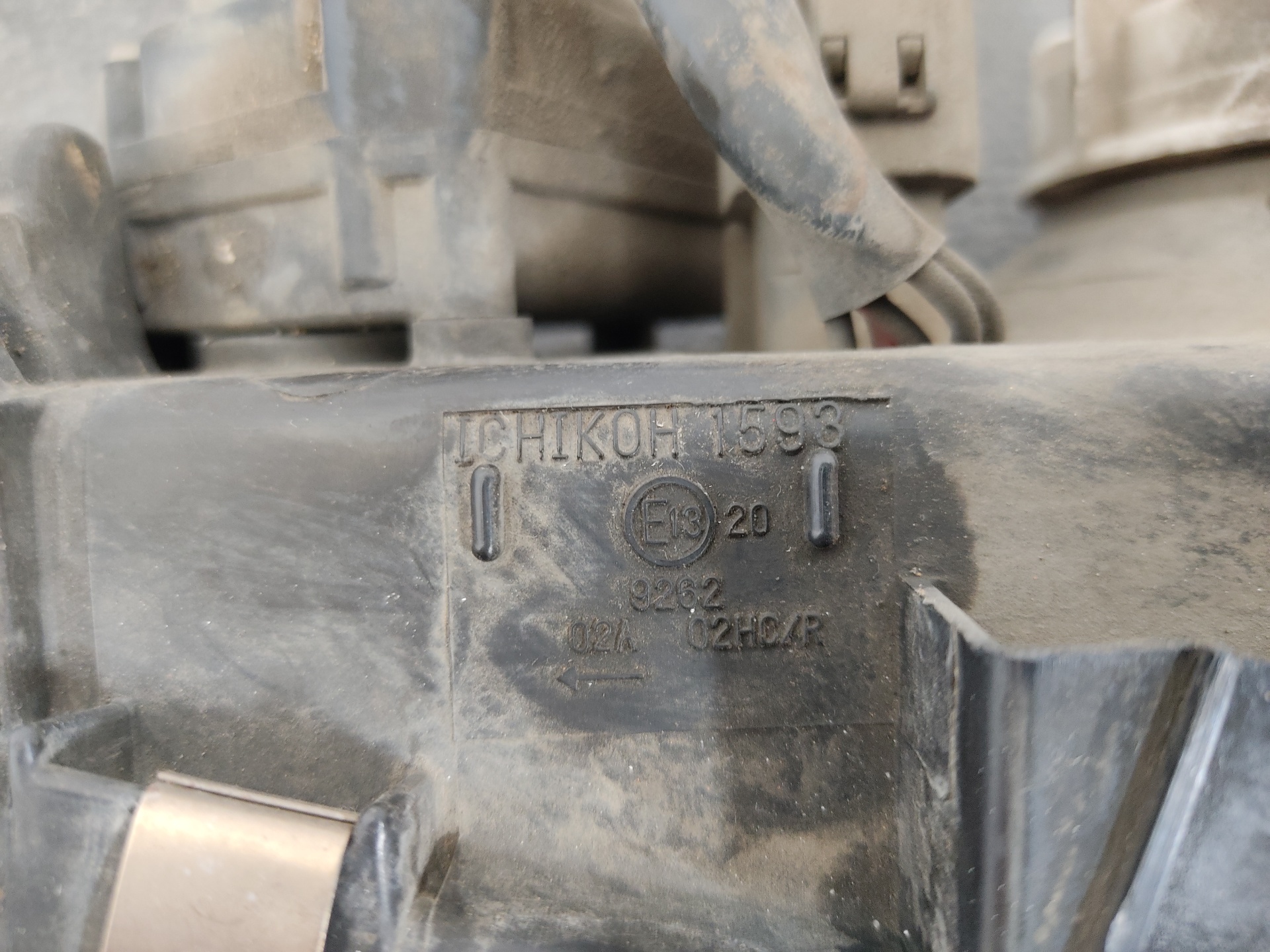 91964_3