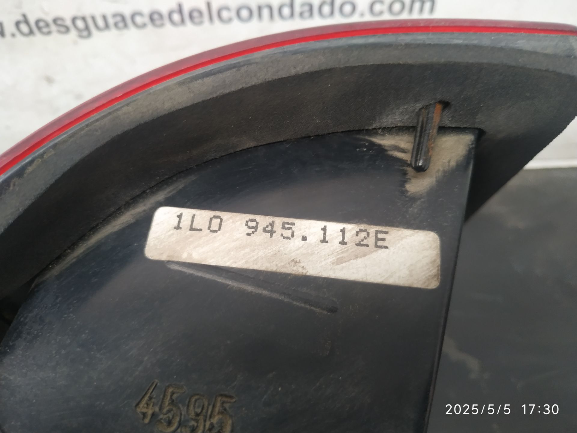213417_9