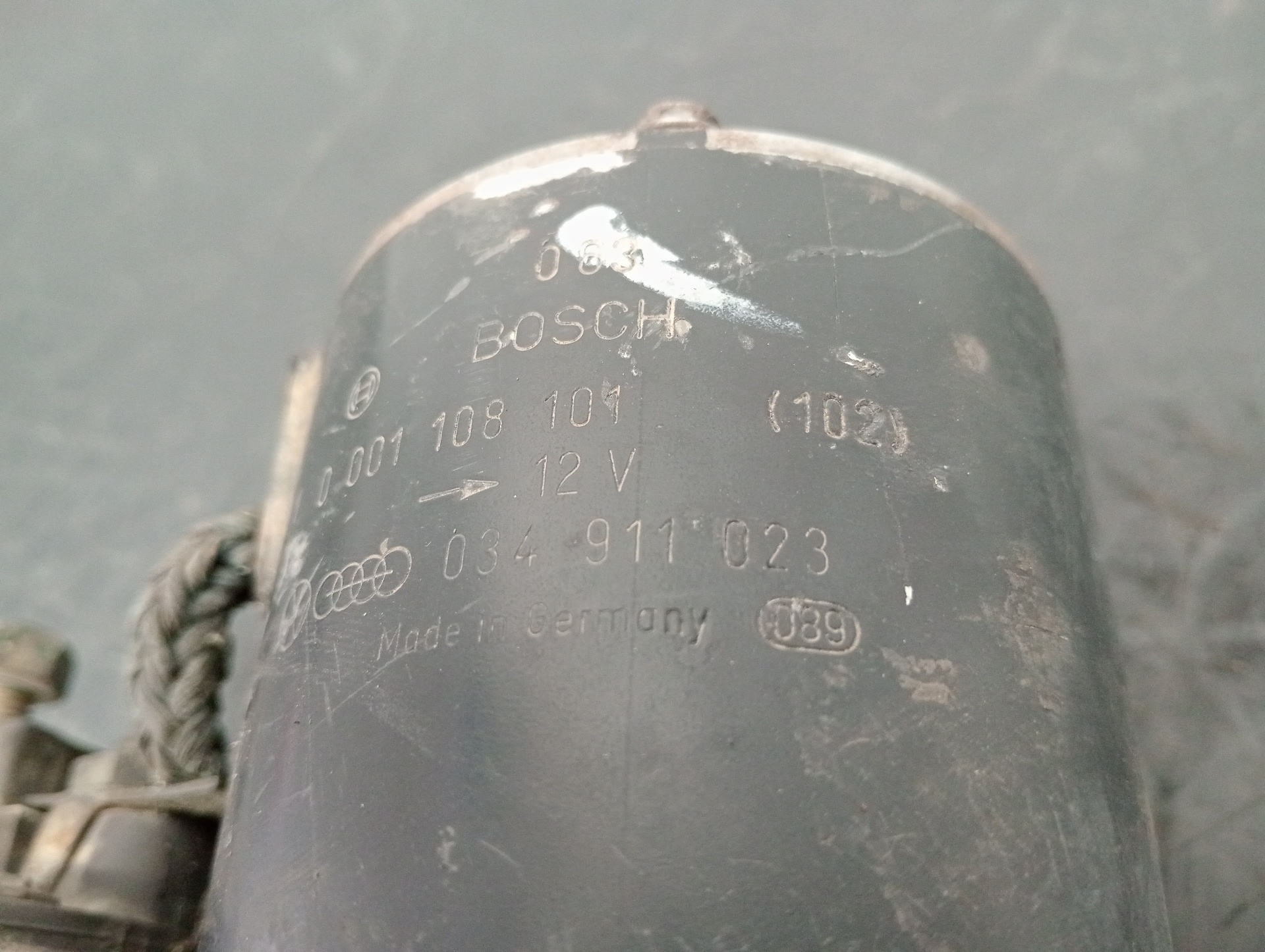 188346_6