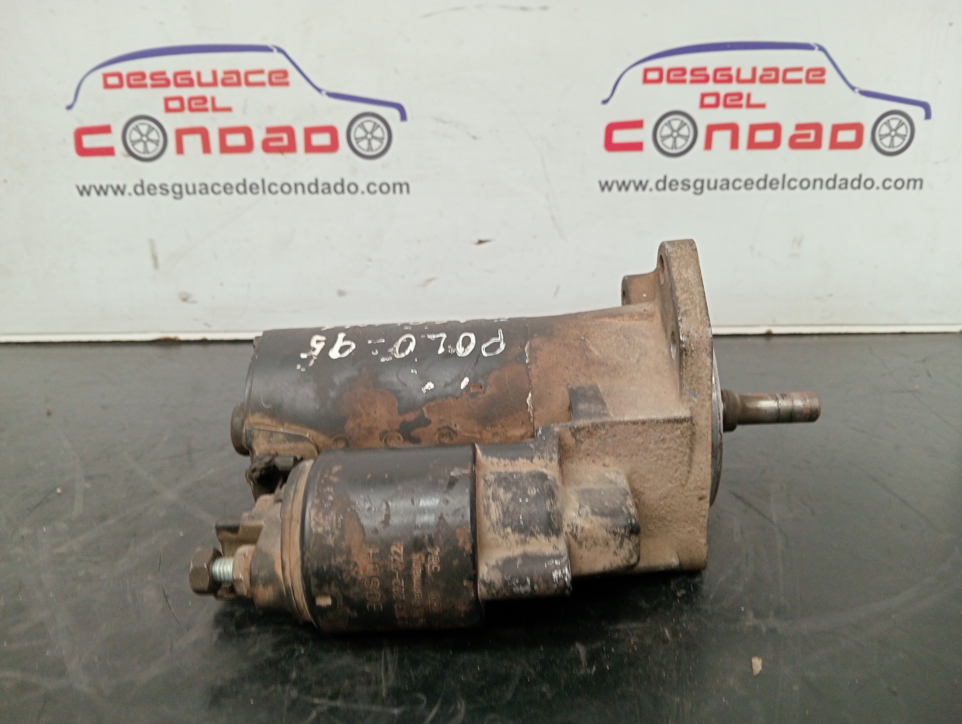 188350_1
