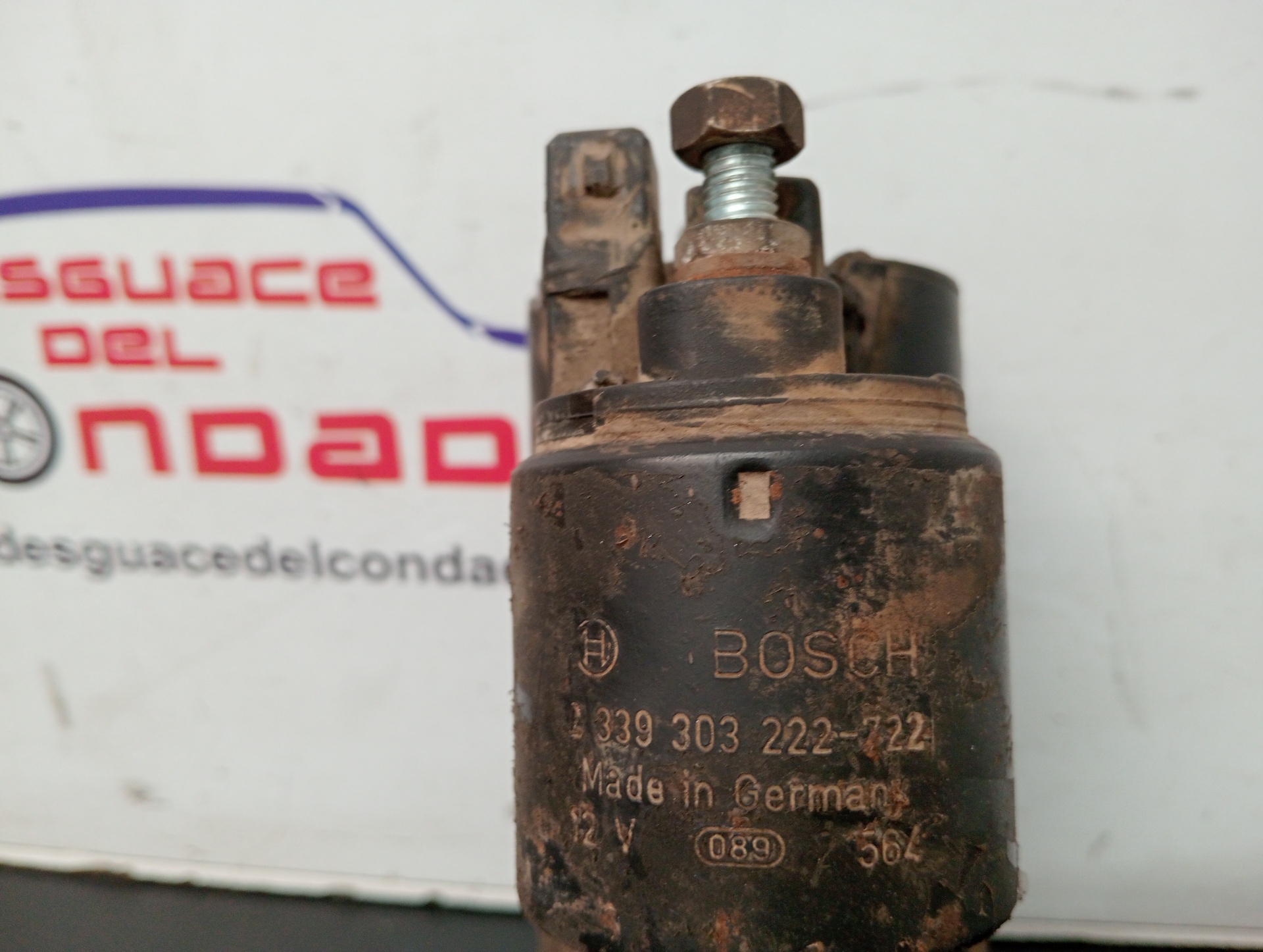 188350_2