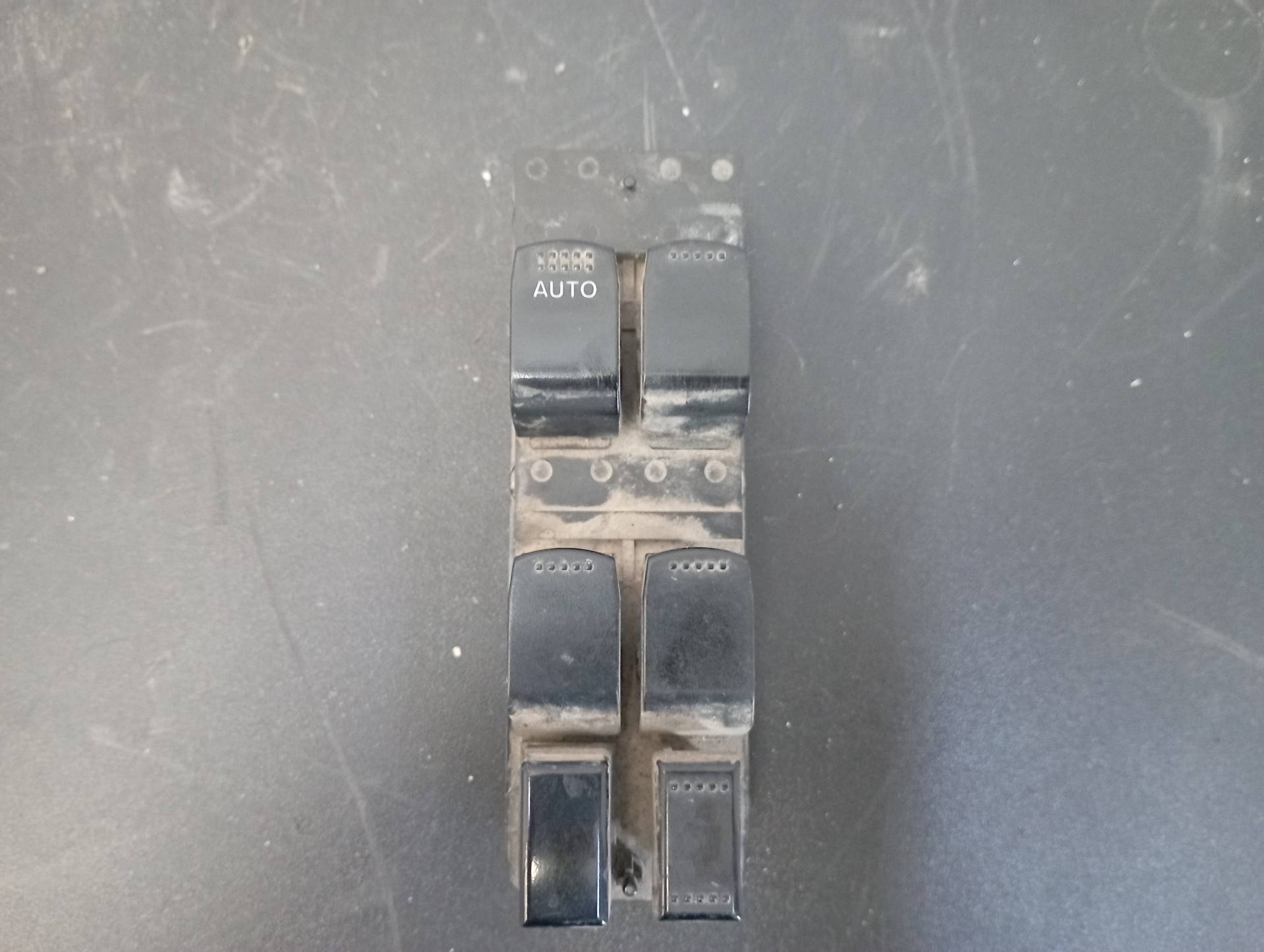 109477_1