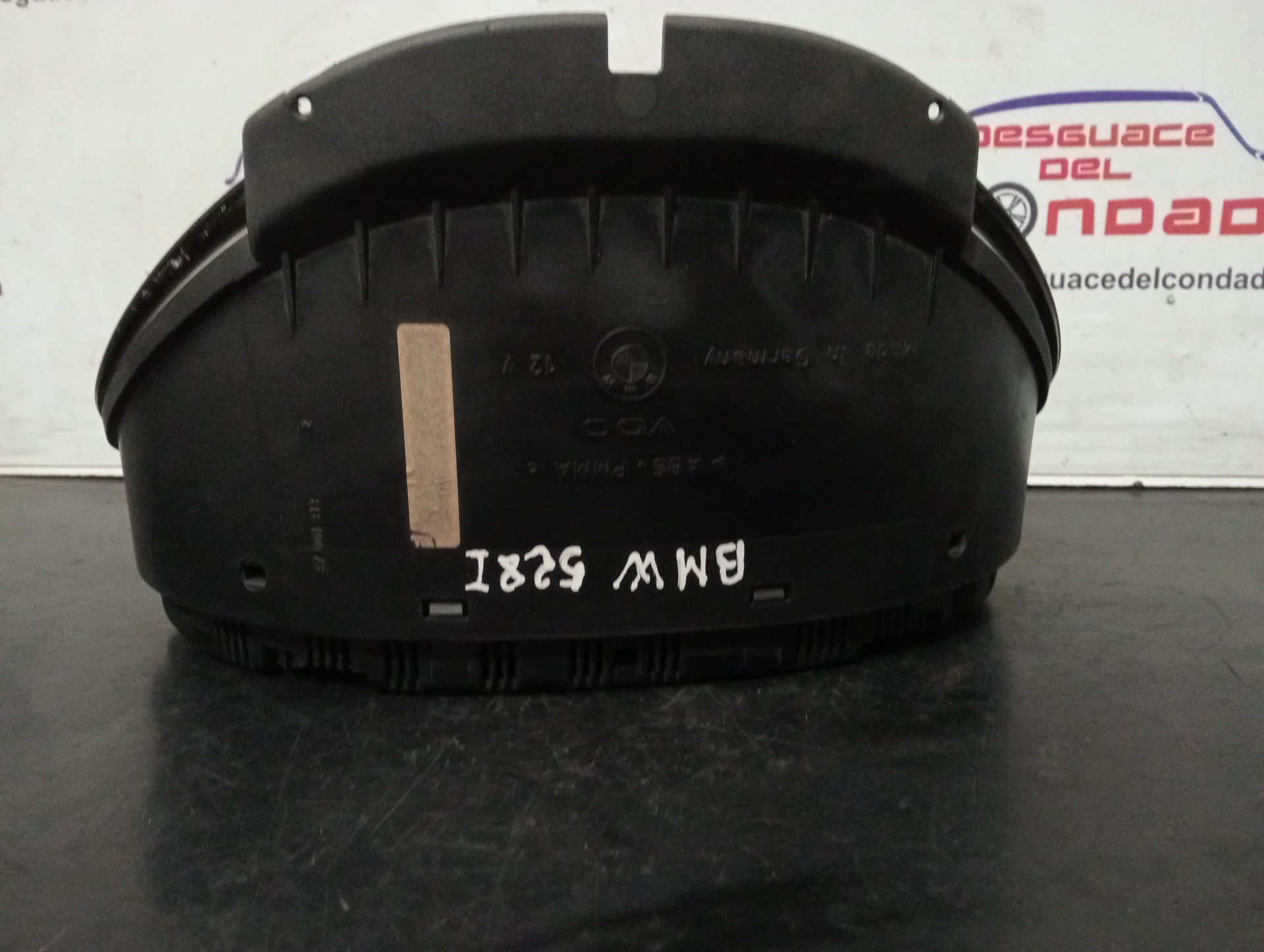 198139_4