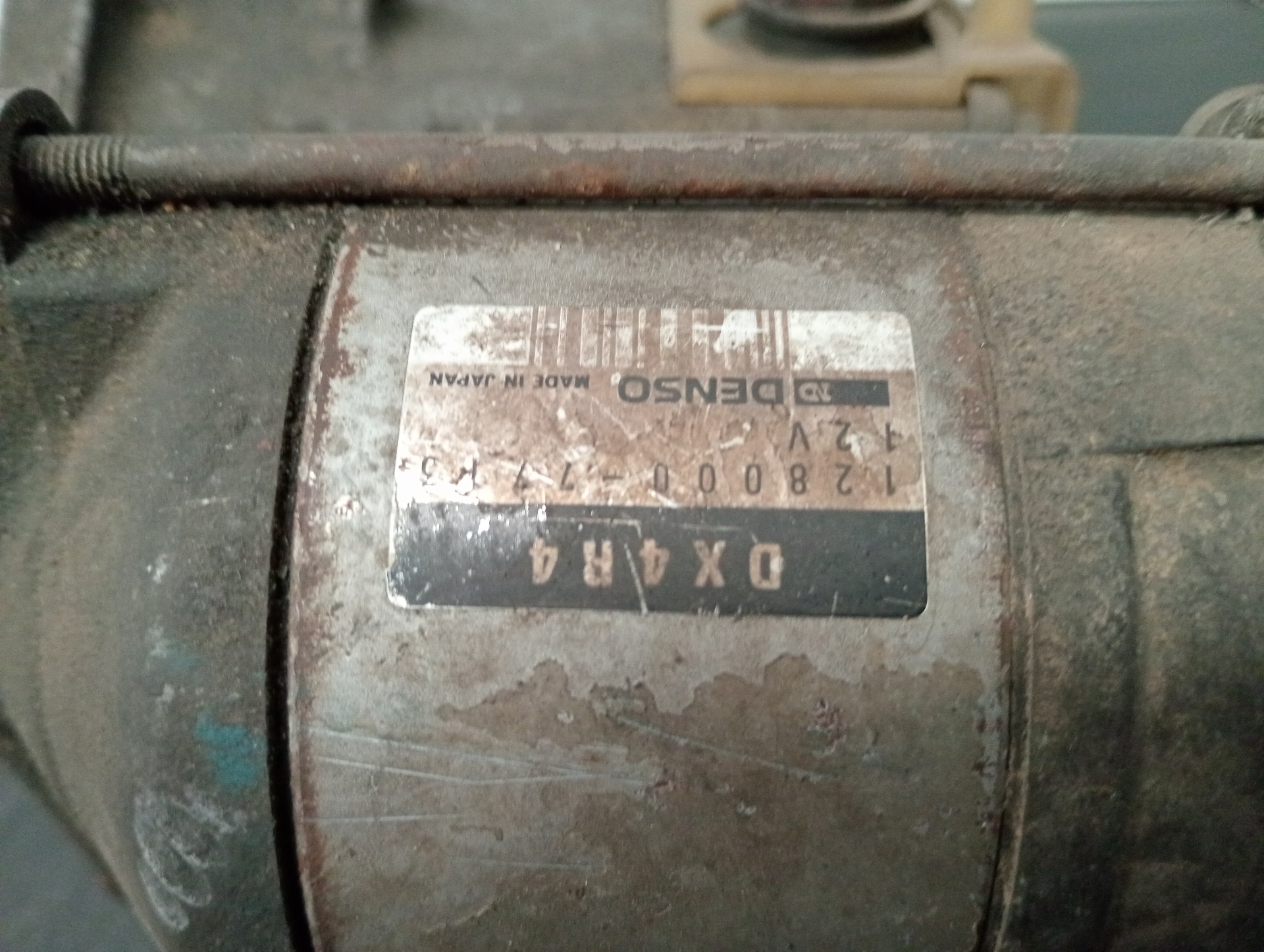 198926_5