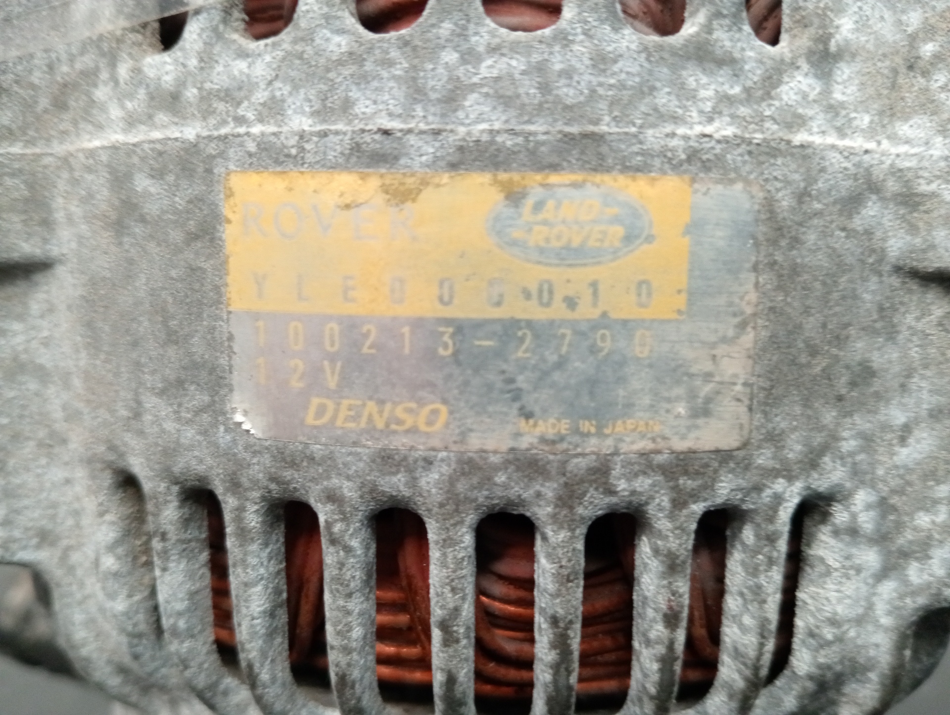 188338_6