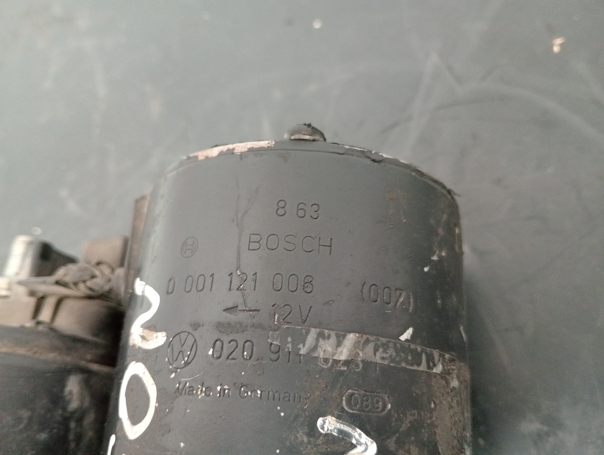 188351_4