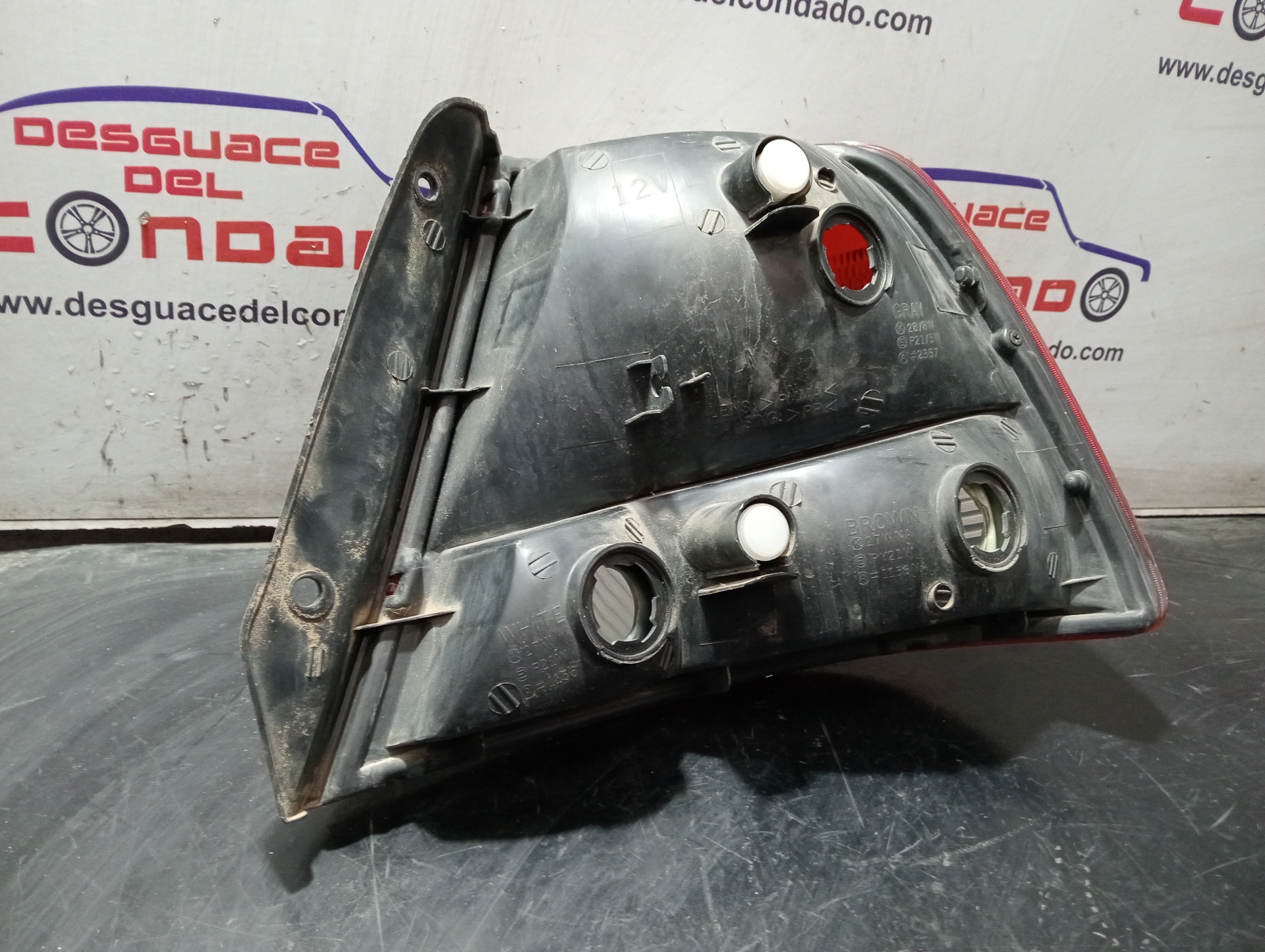 210784_6