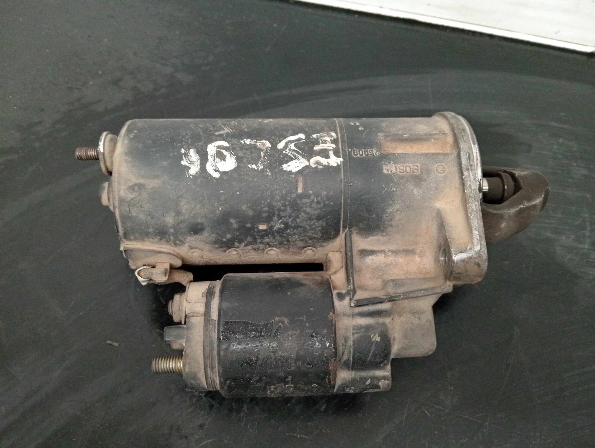 198590_6