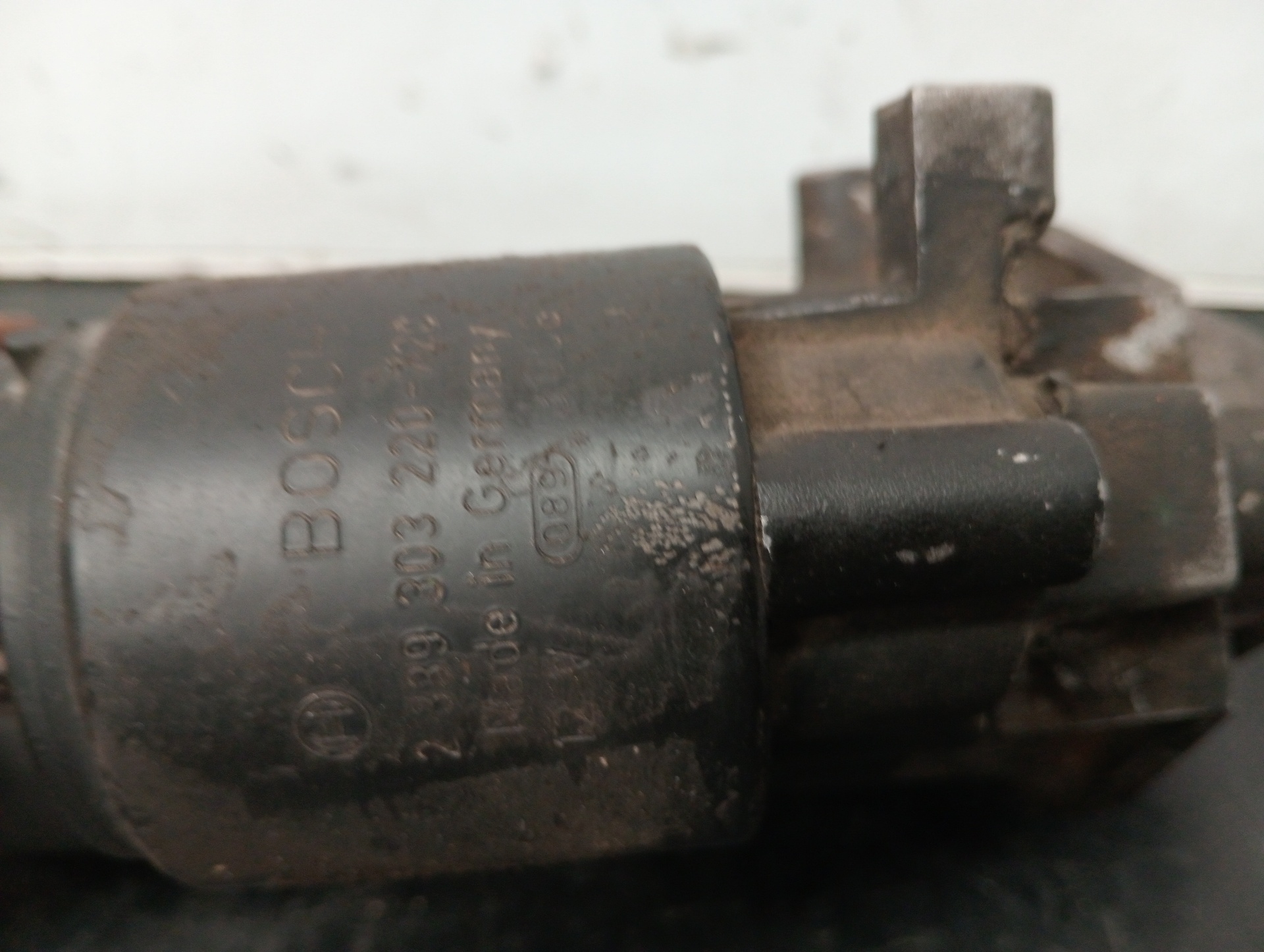 191191_6