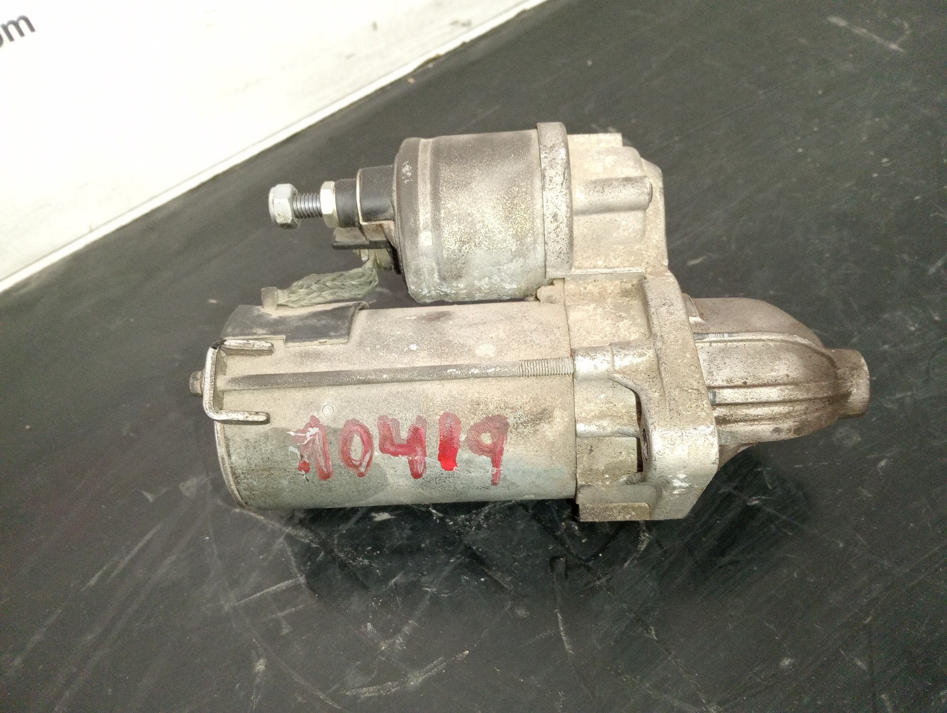 145989_4