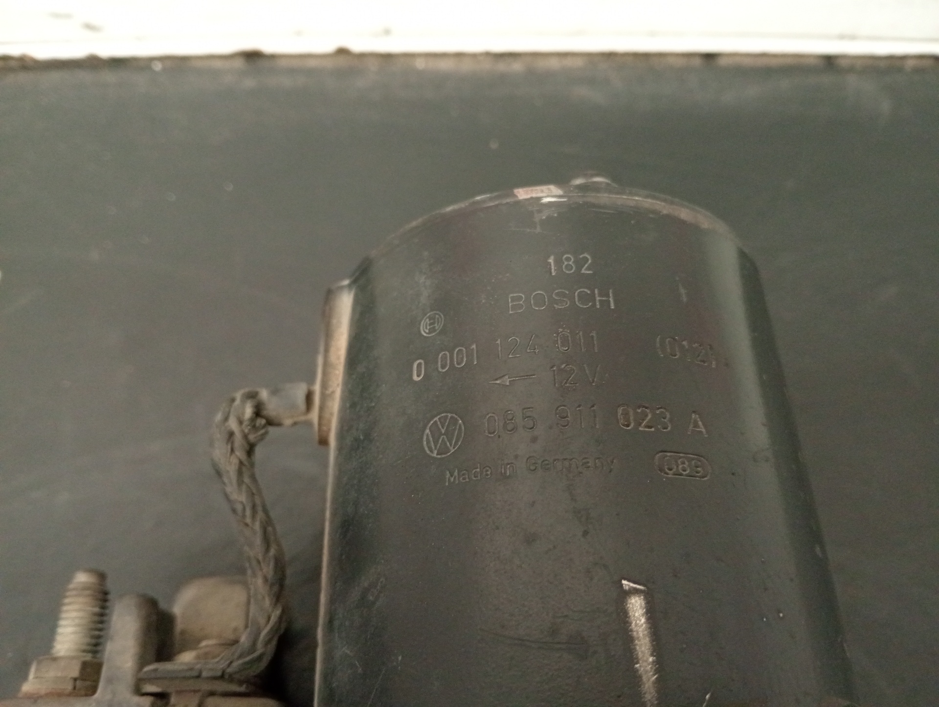 195326_7