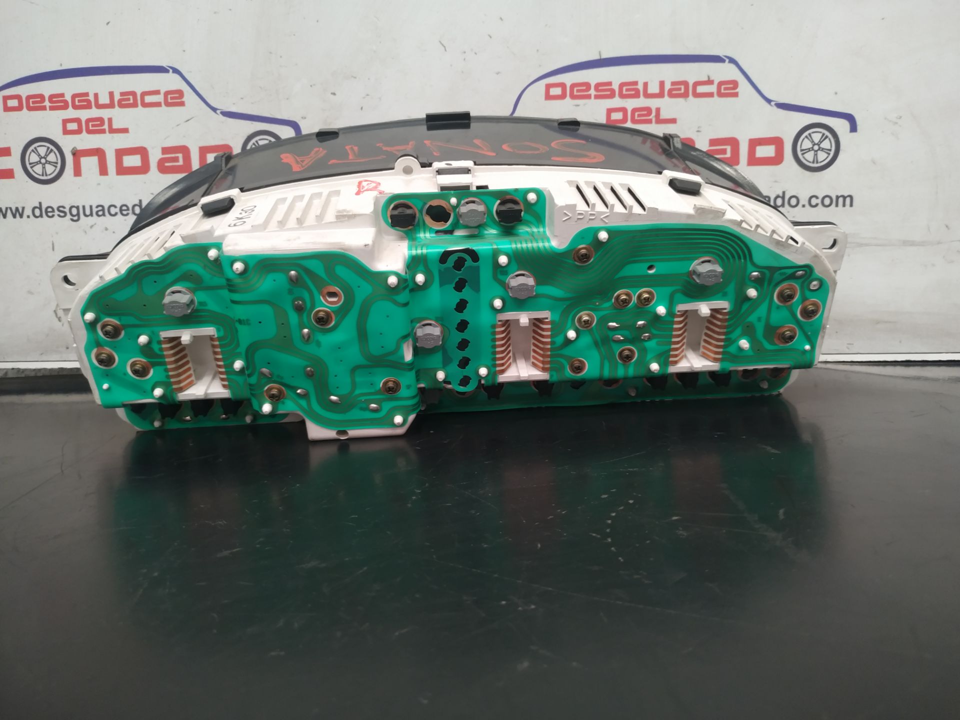 215297_4