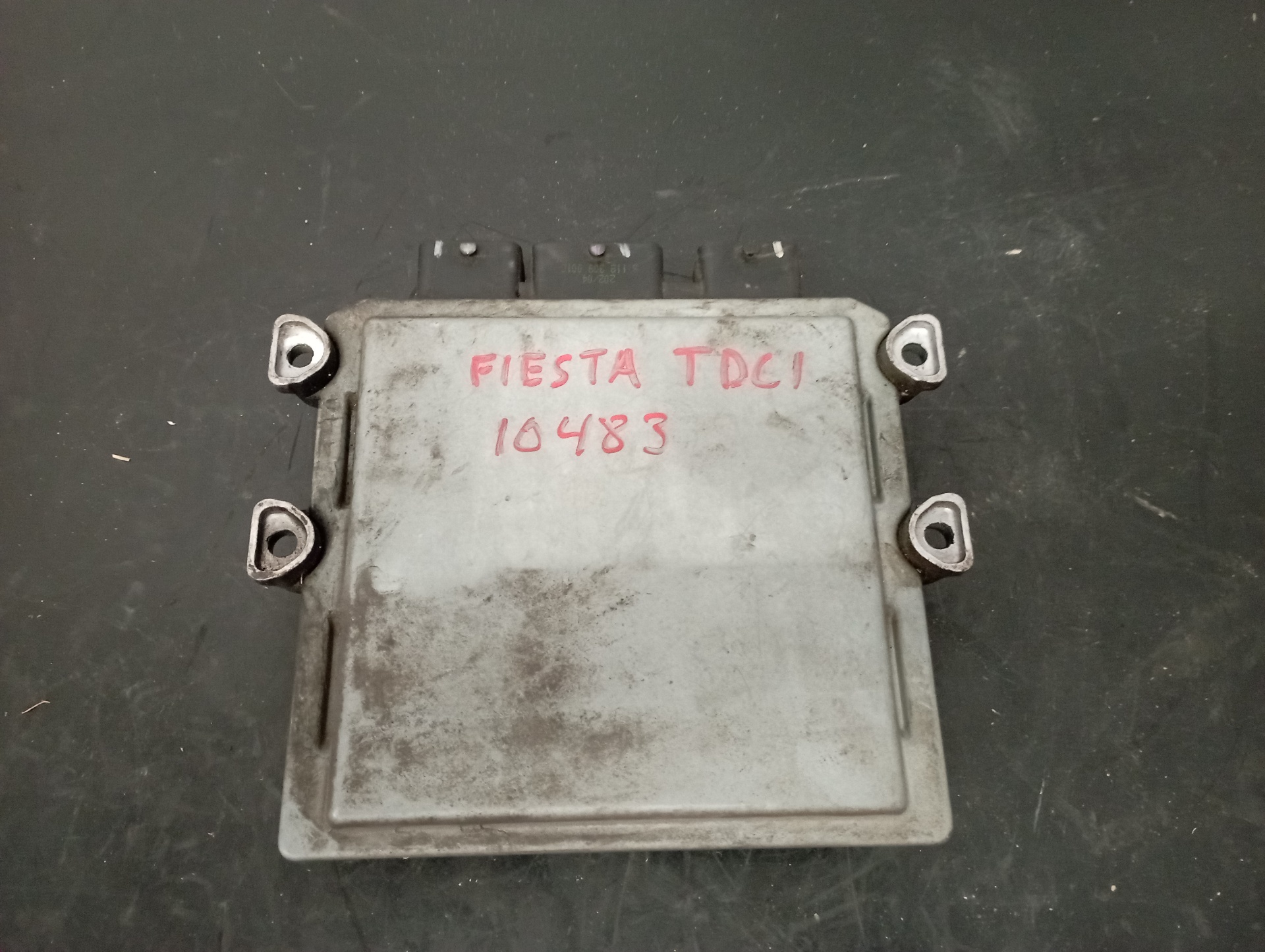 149973_4