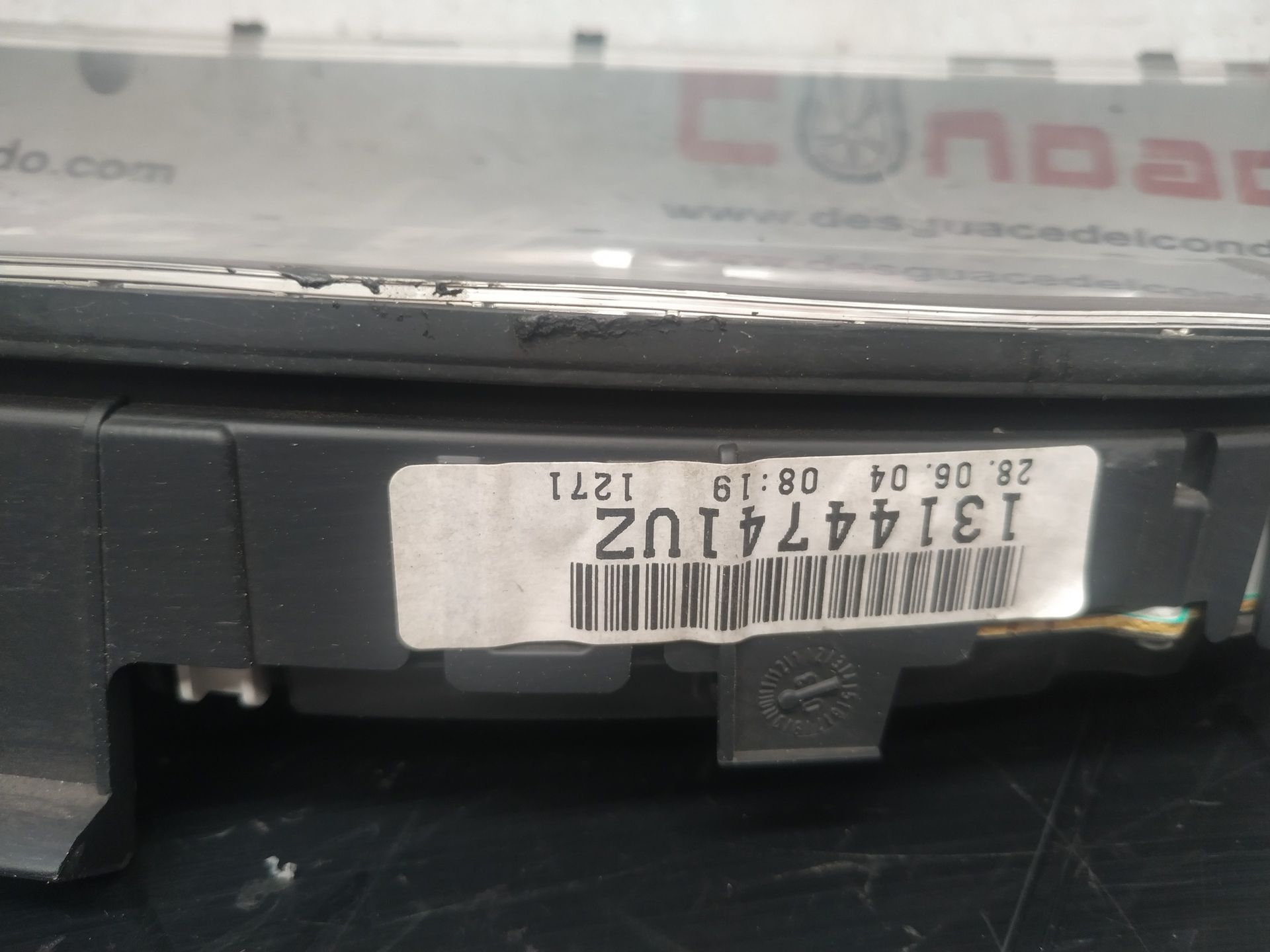 217695_2