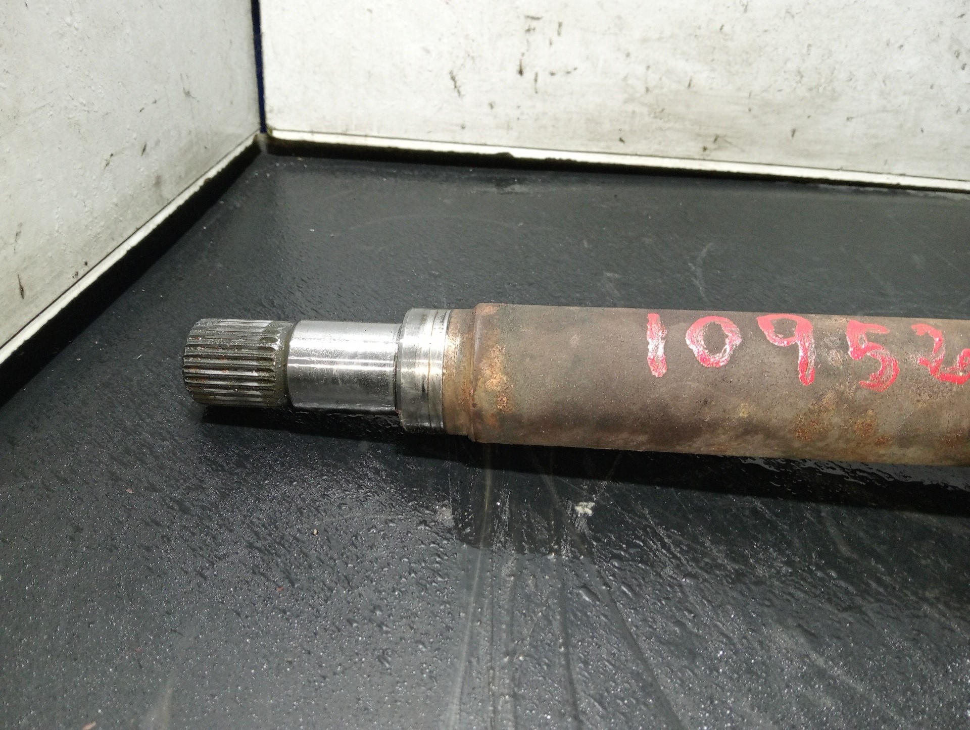 192350_6
