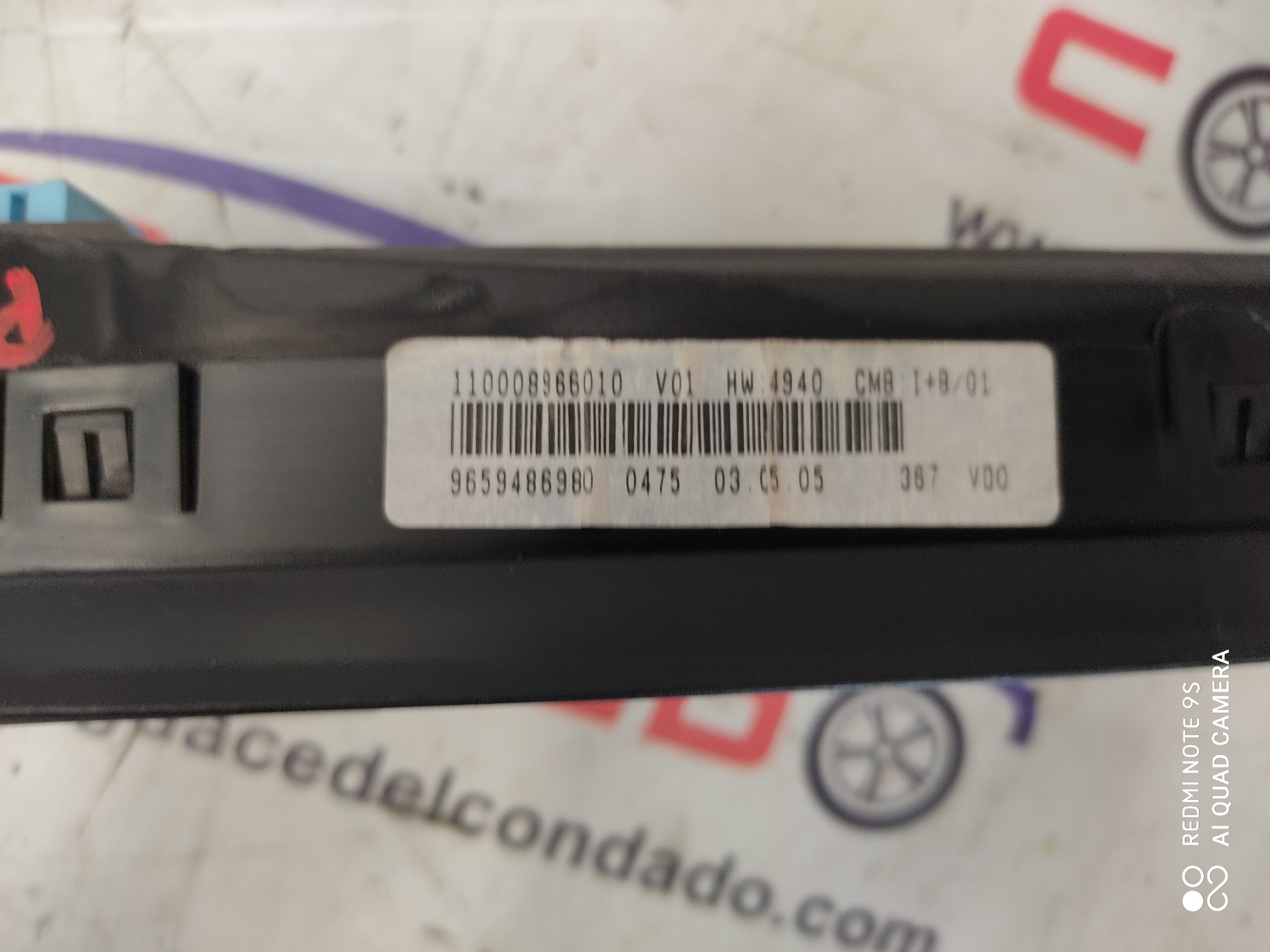 97706_2