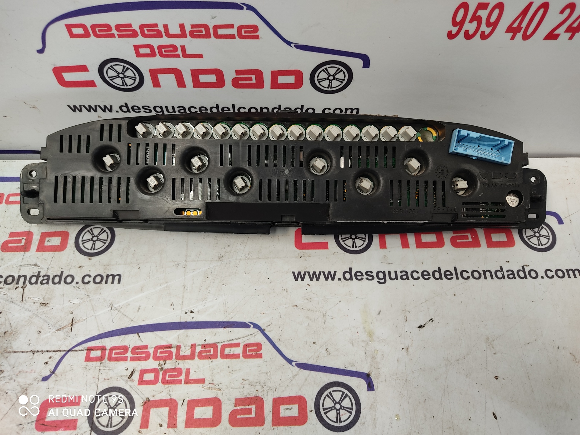 97706_3