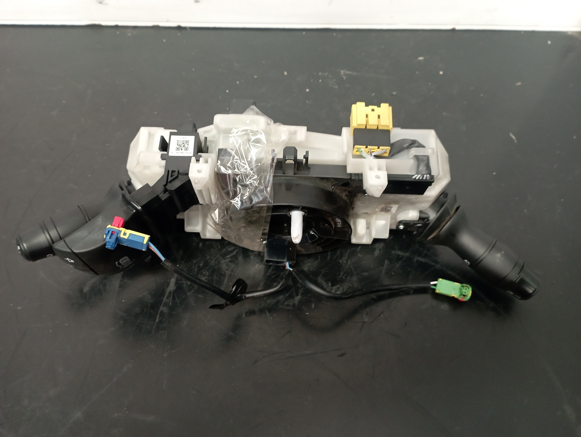 132661_5