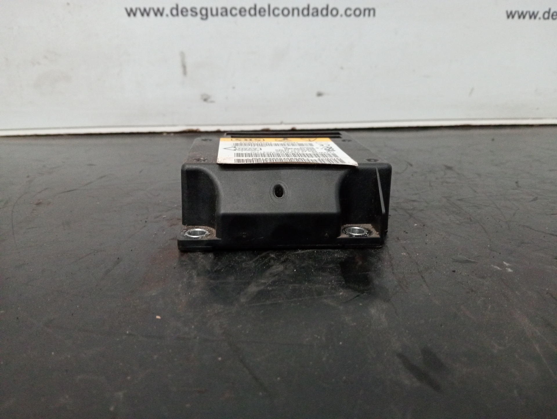 174837_5