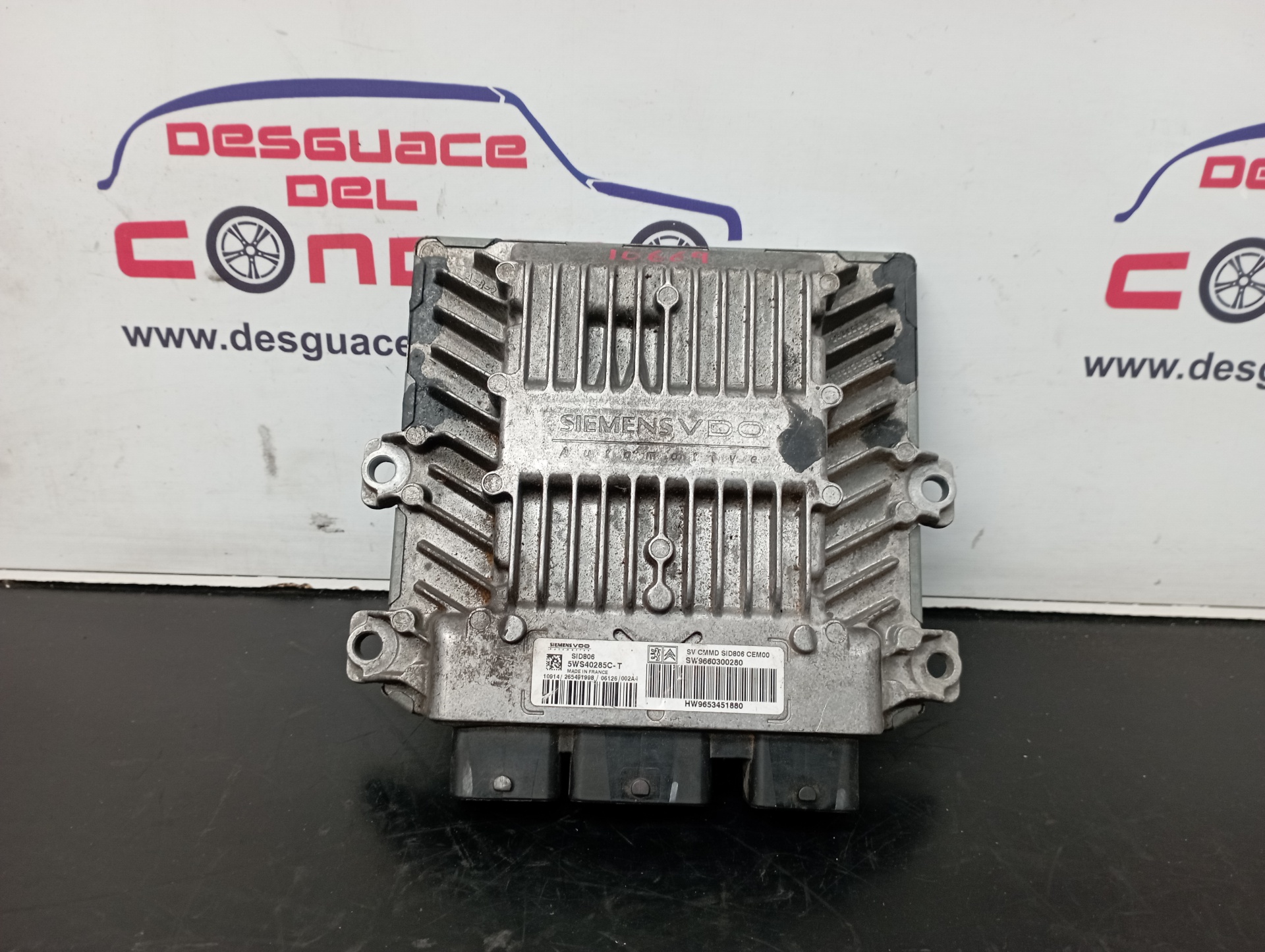 181467_1