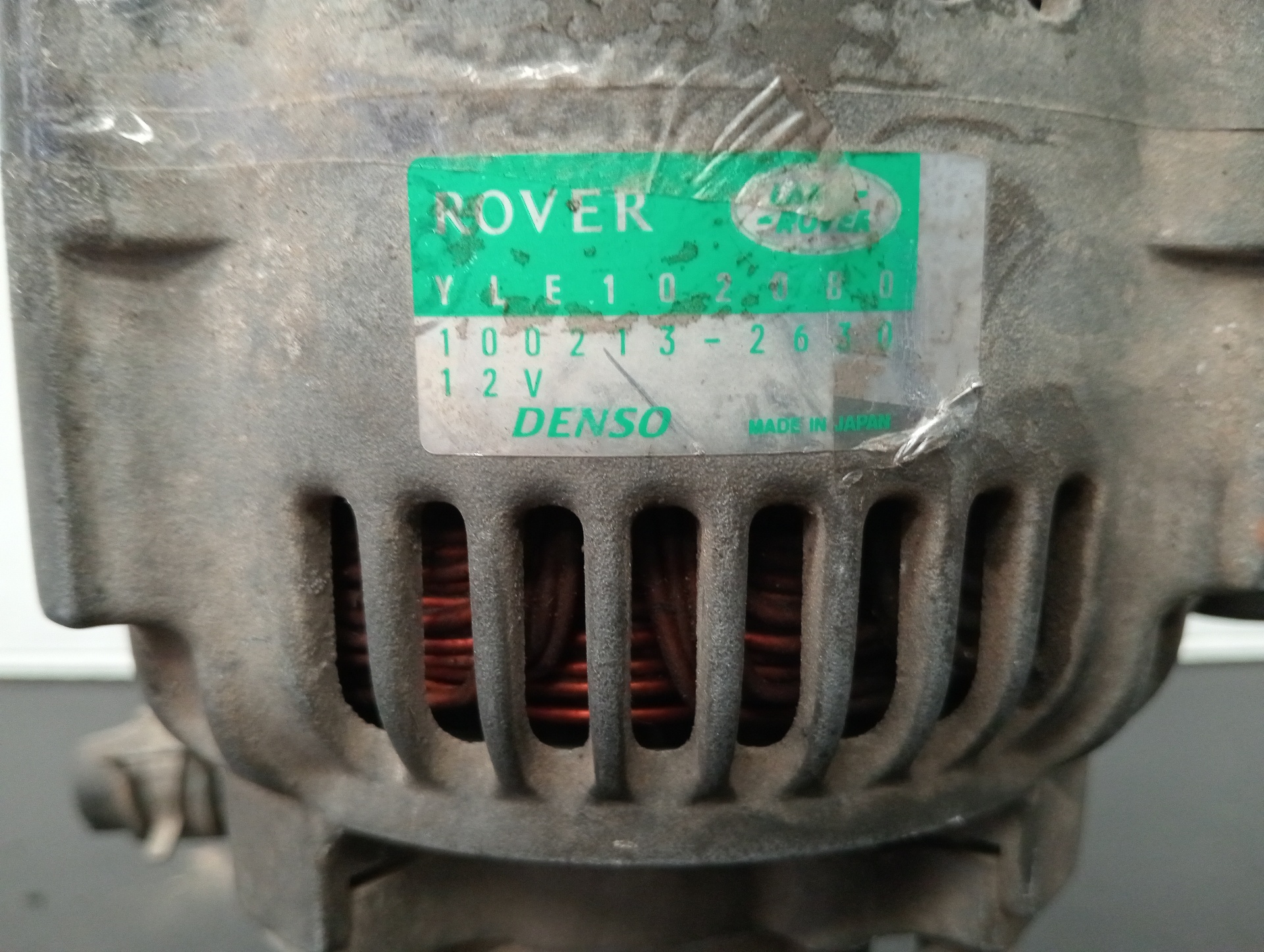 195424_7