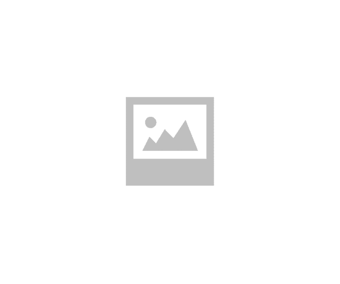212931_2