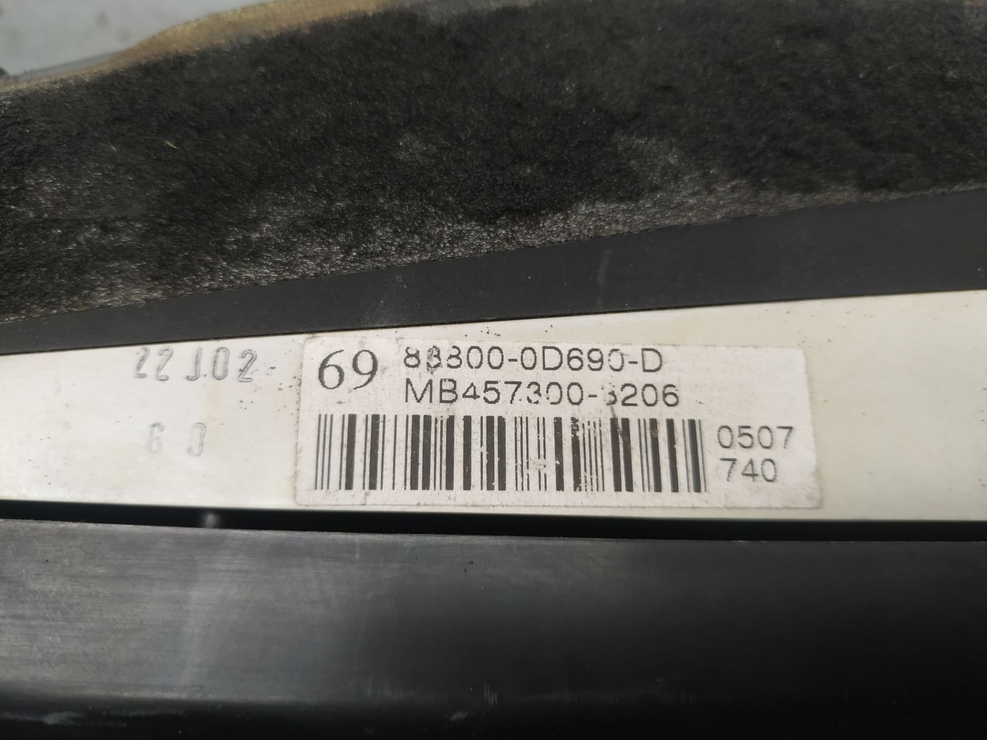 215898_9