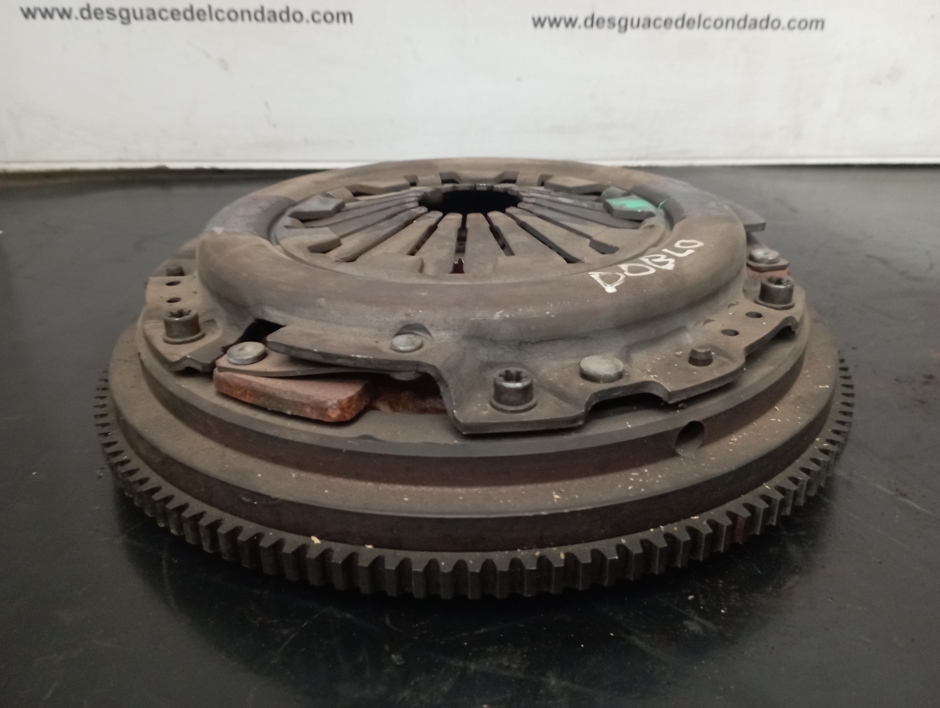 175911_2