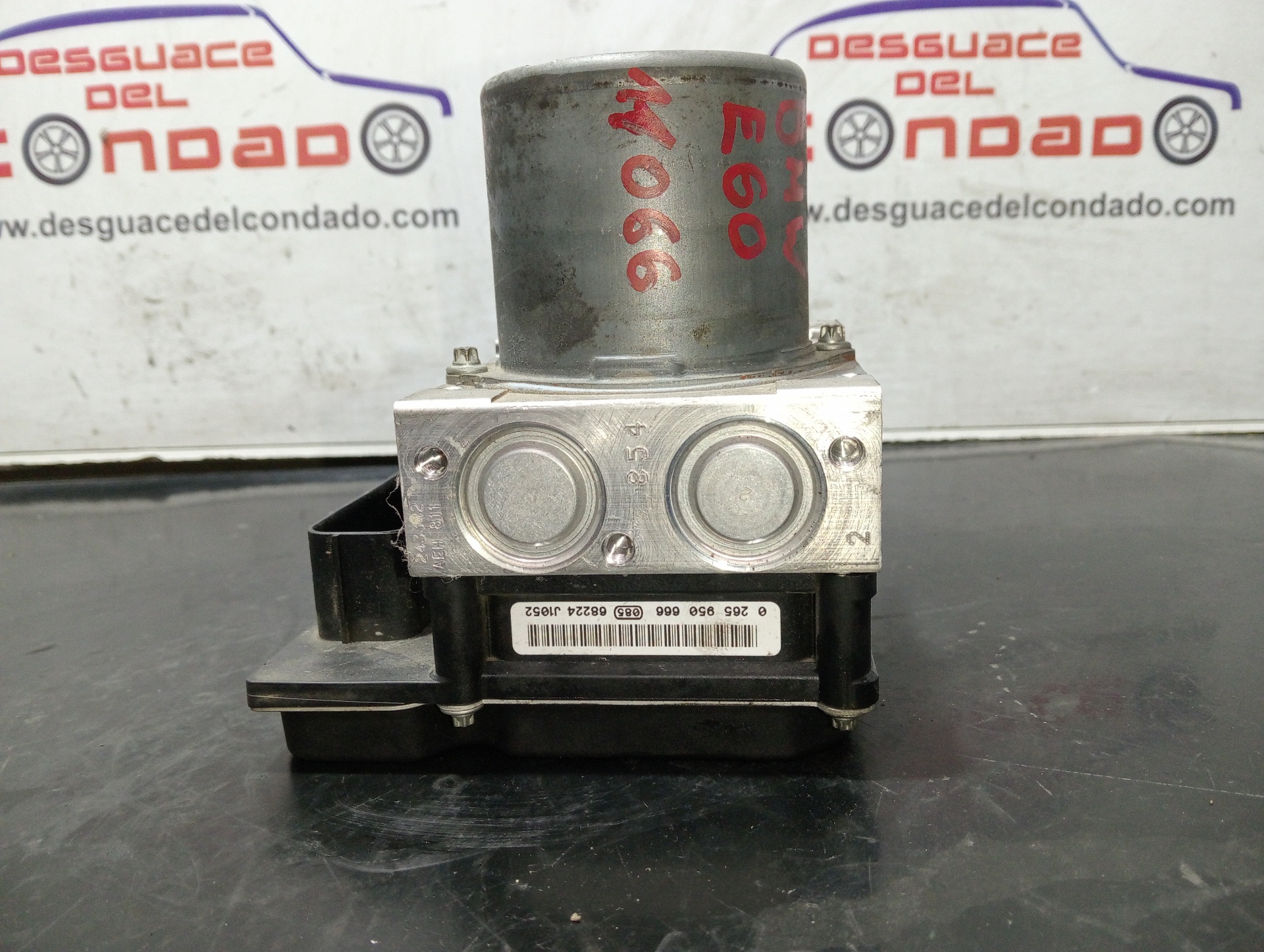 199350_2