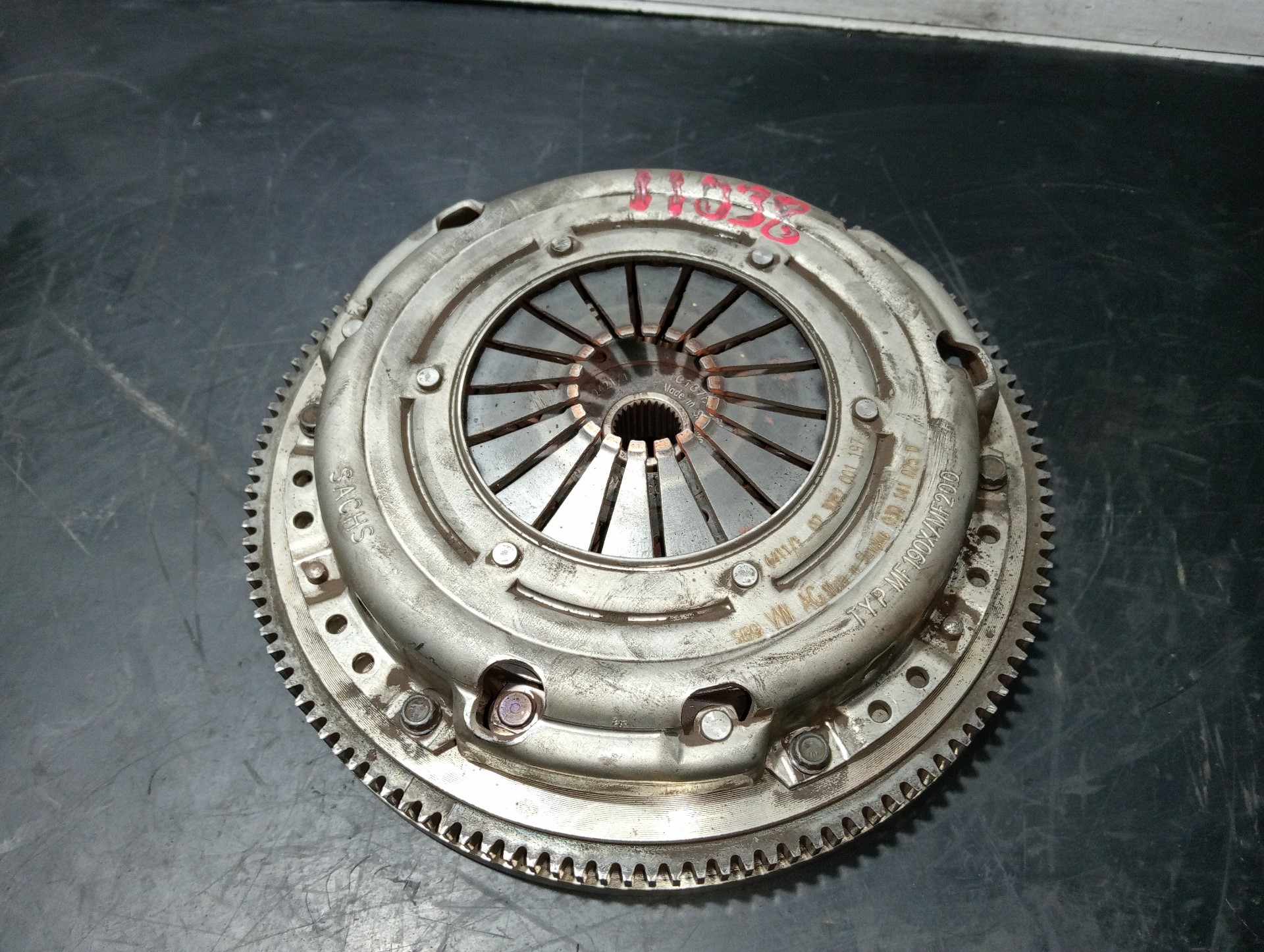 197545_7