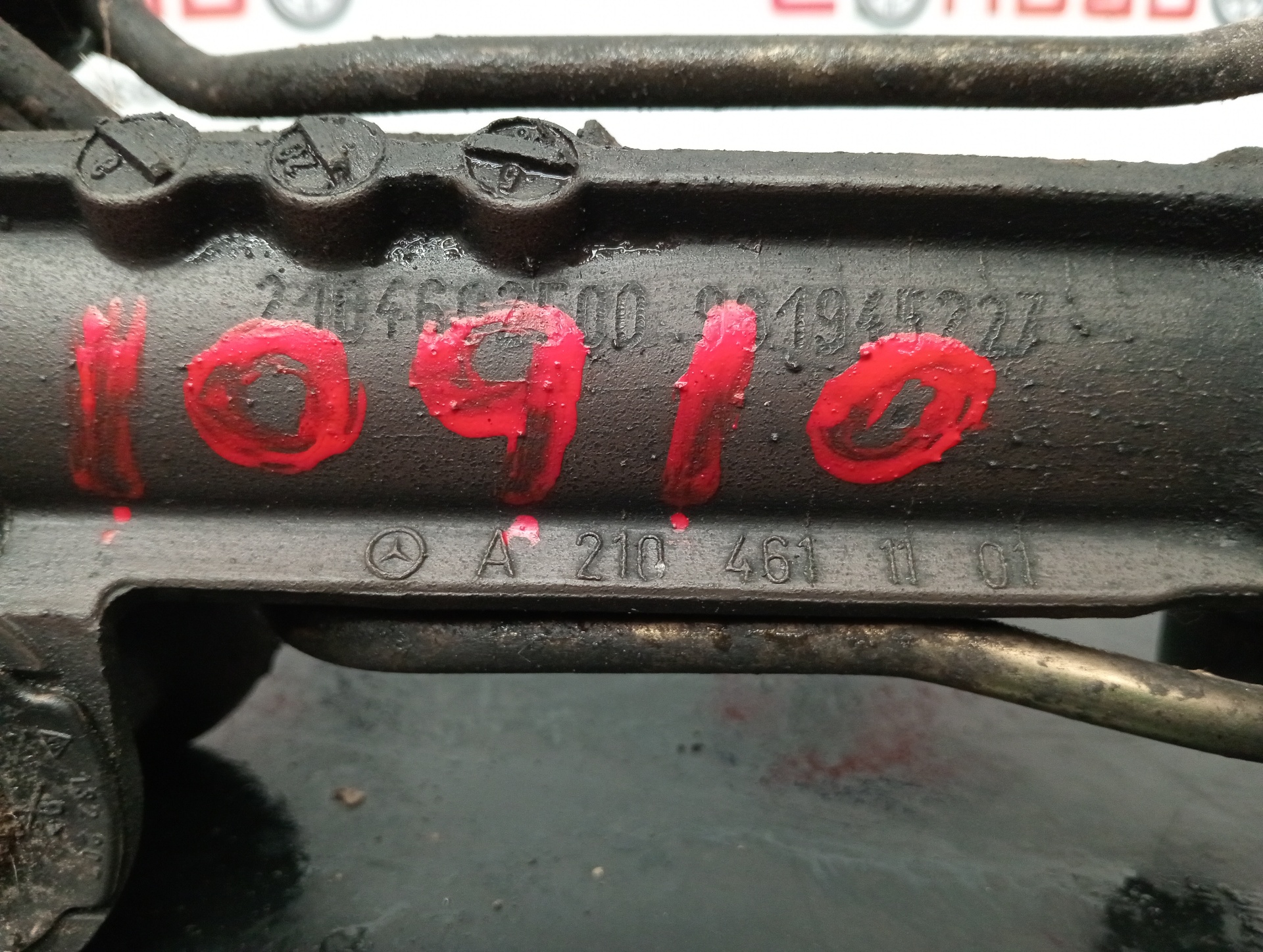 186565_3