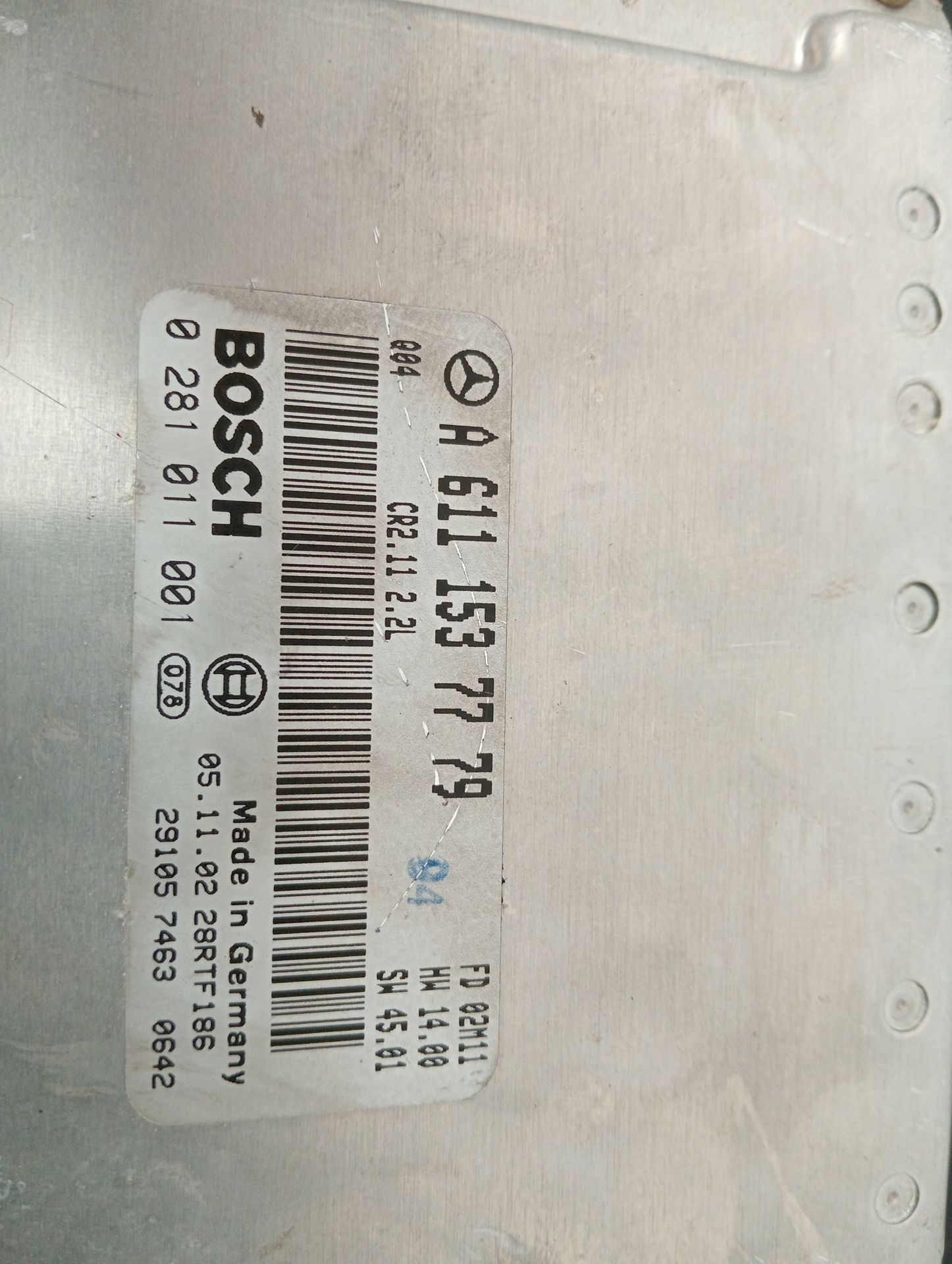 157777_3